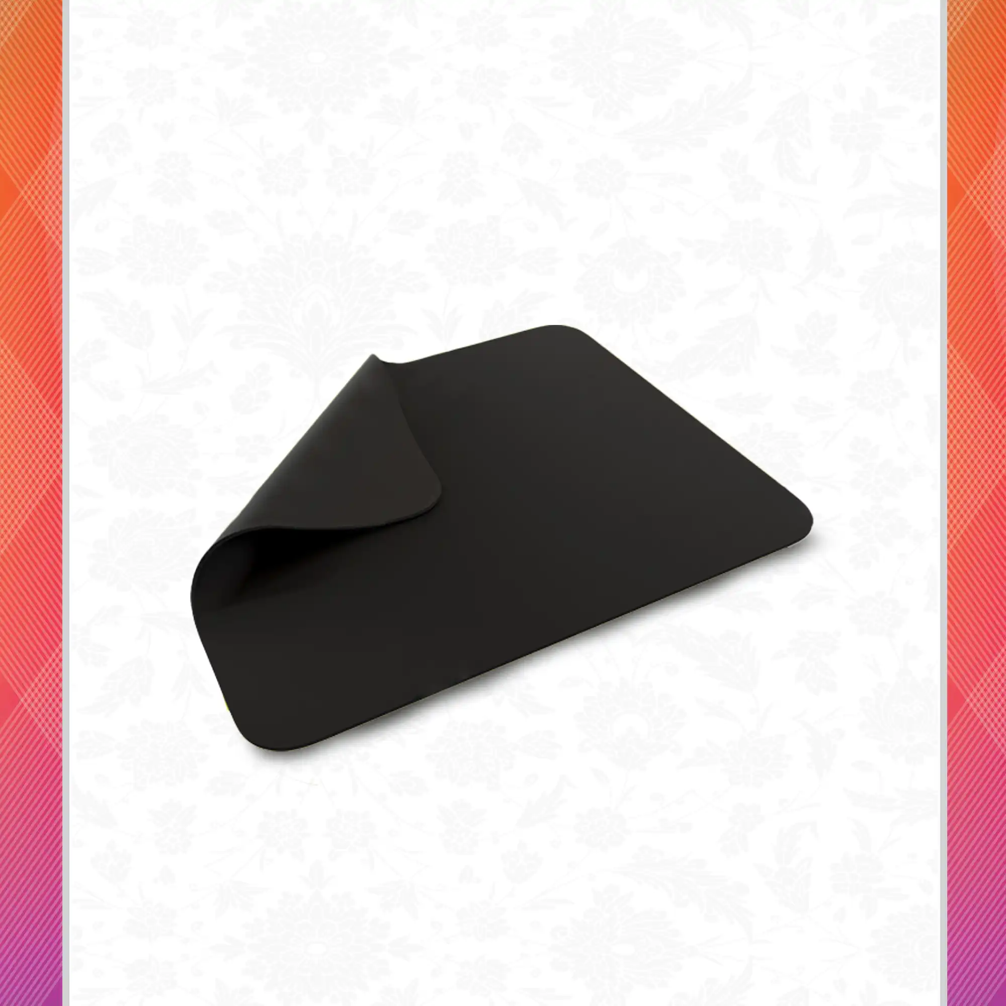 /upload/titleSample/761ff38b-58ca-4c4c-be49-38fe7d34fae0.webp