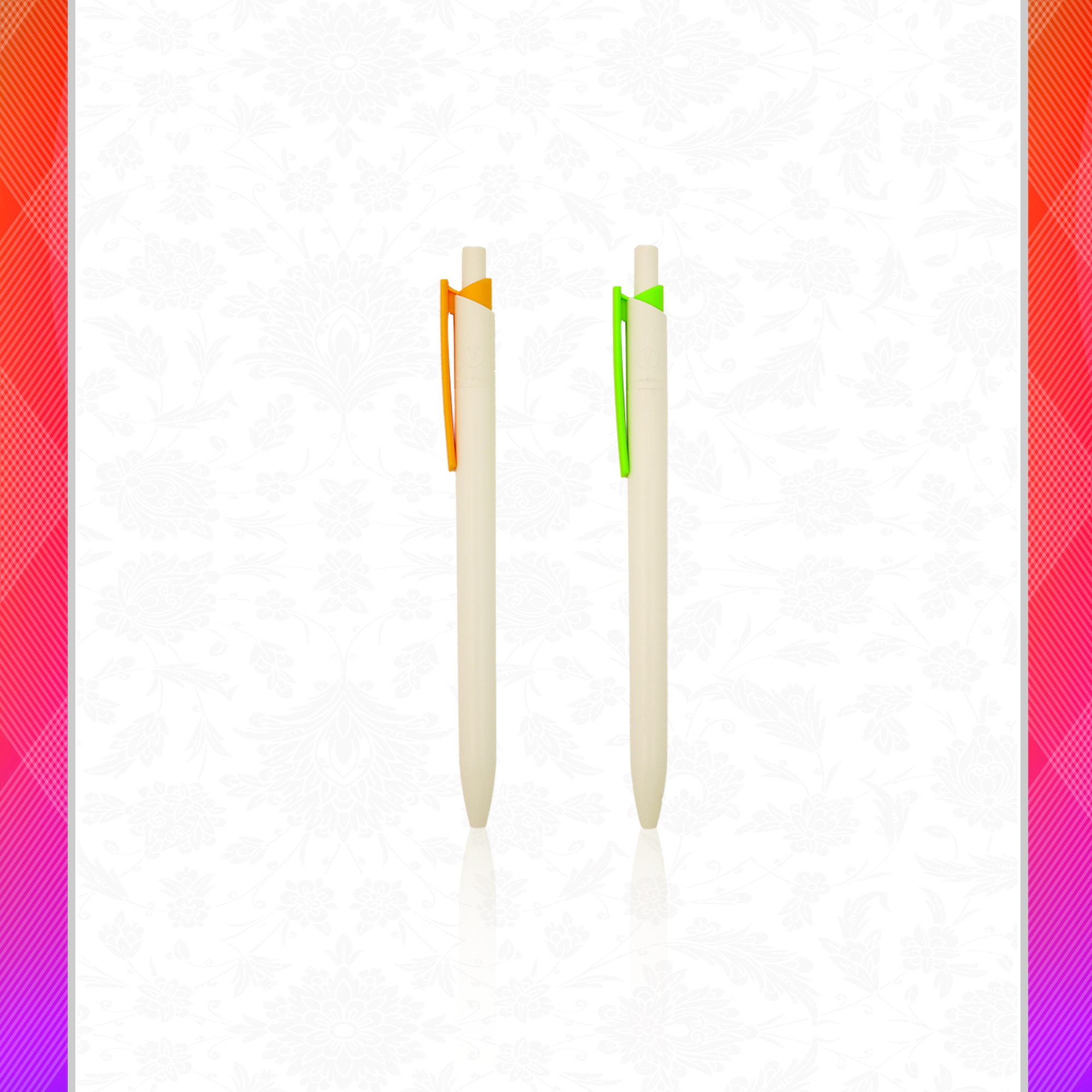 /upload/titleSample/80.jpg