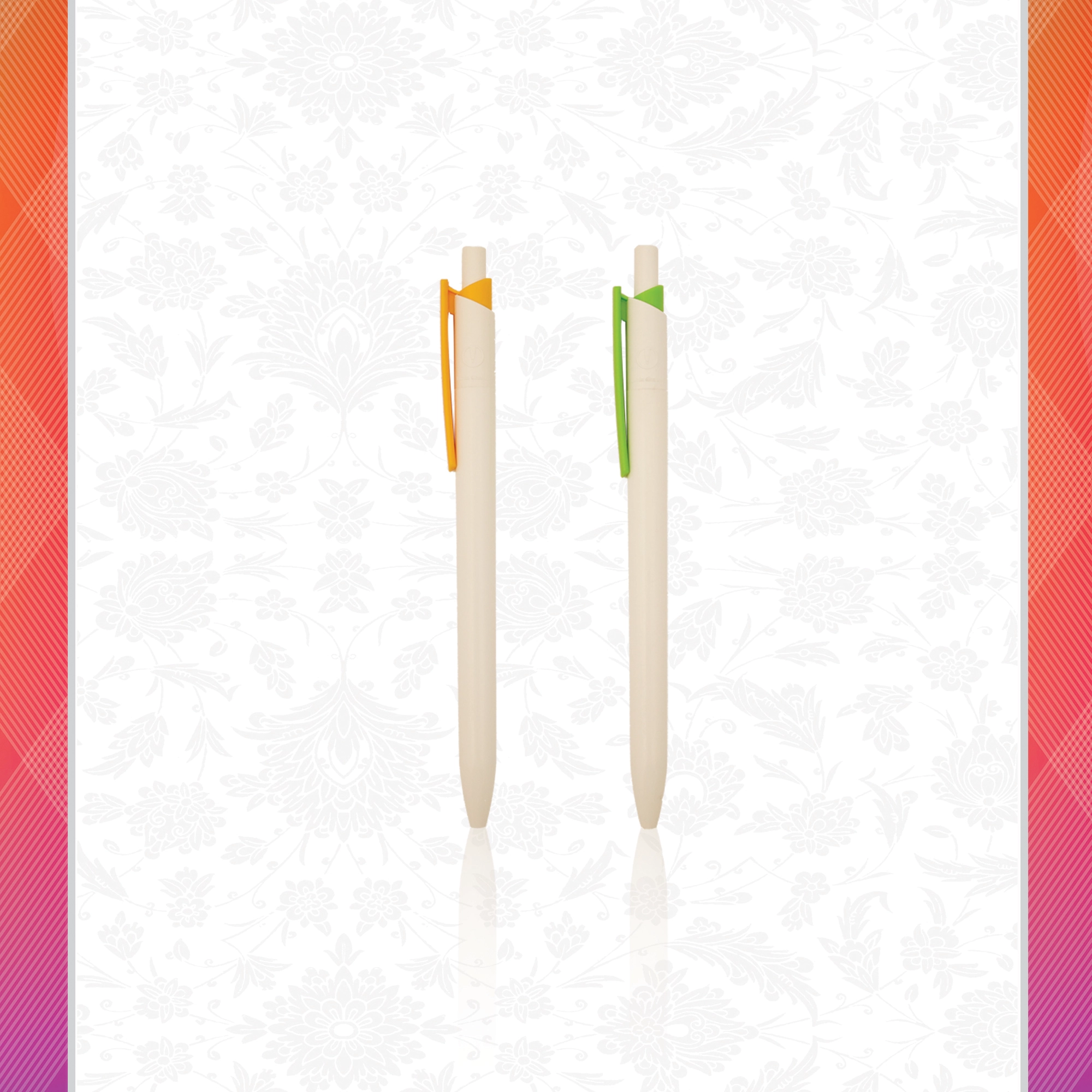 /upload/titleSample/80.webp