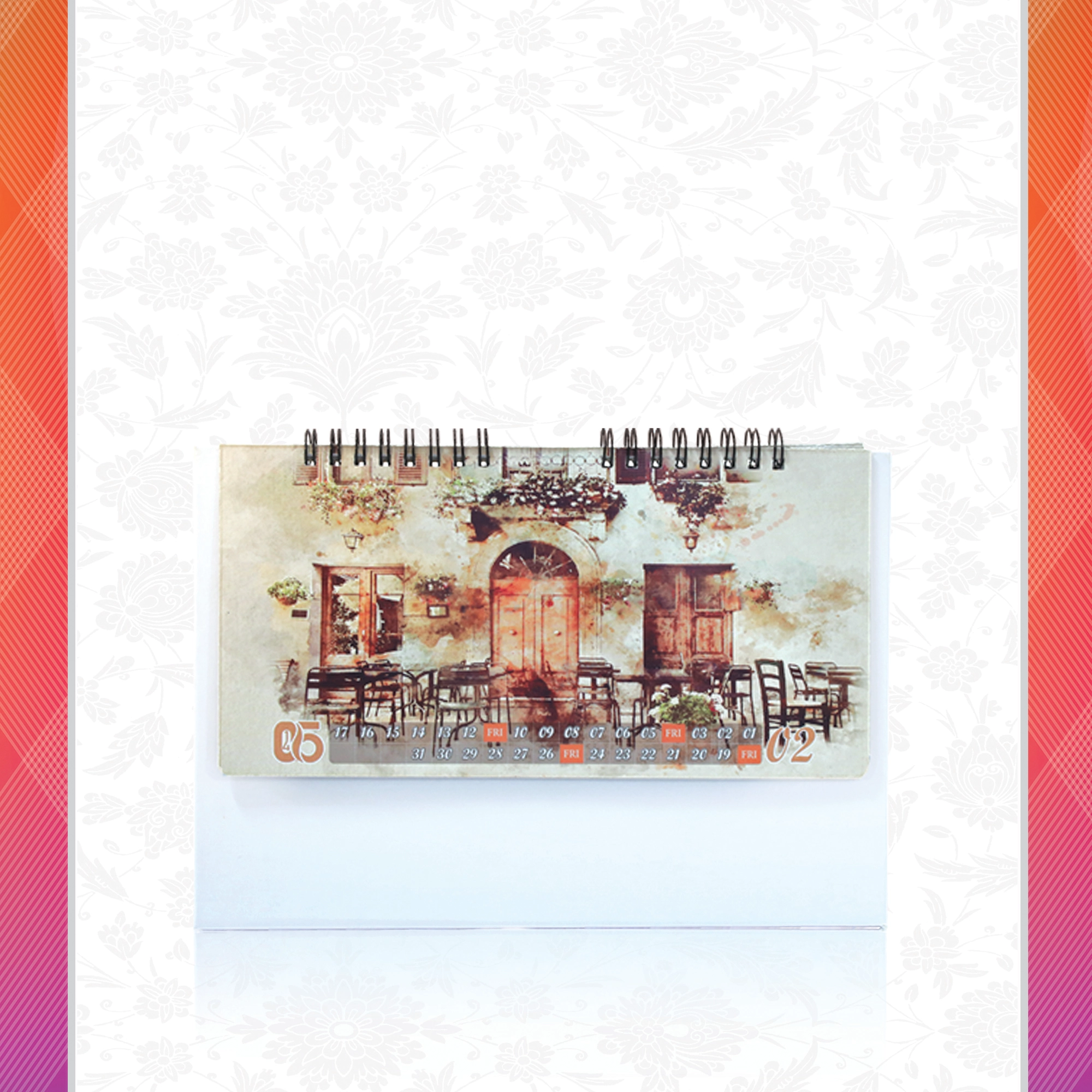 /upload/titleSample/8004-3.webp