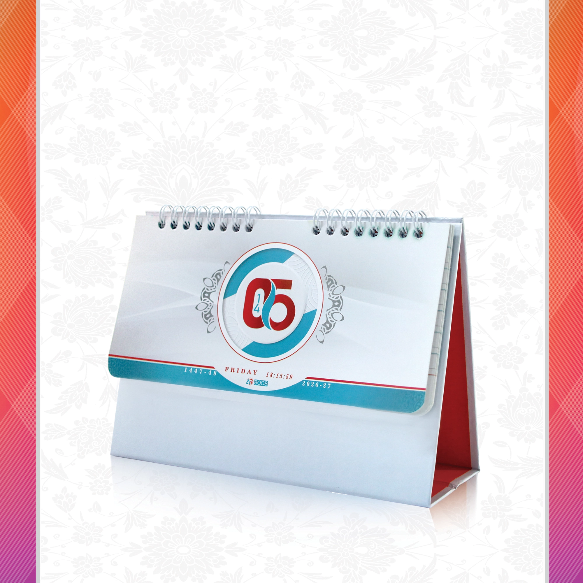 /upload/titleSample/8008-1.webp