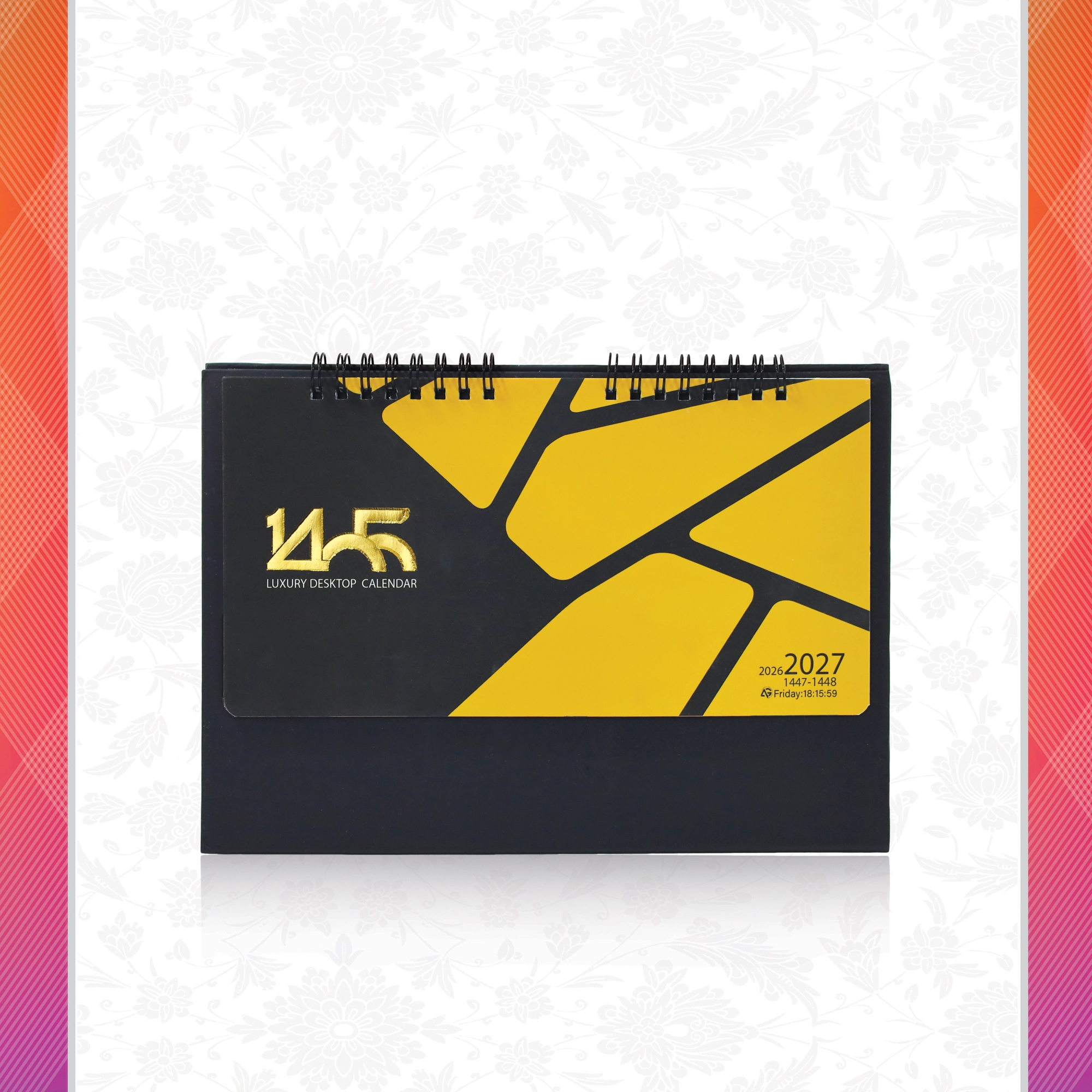 /upload/titleSample/8012-1.webp