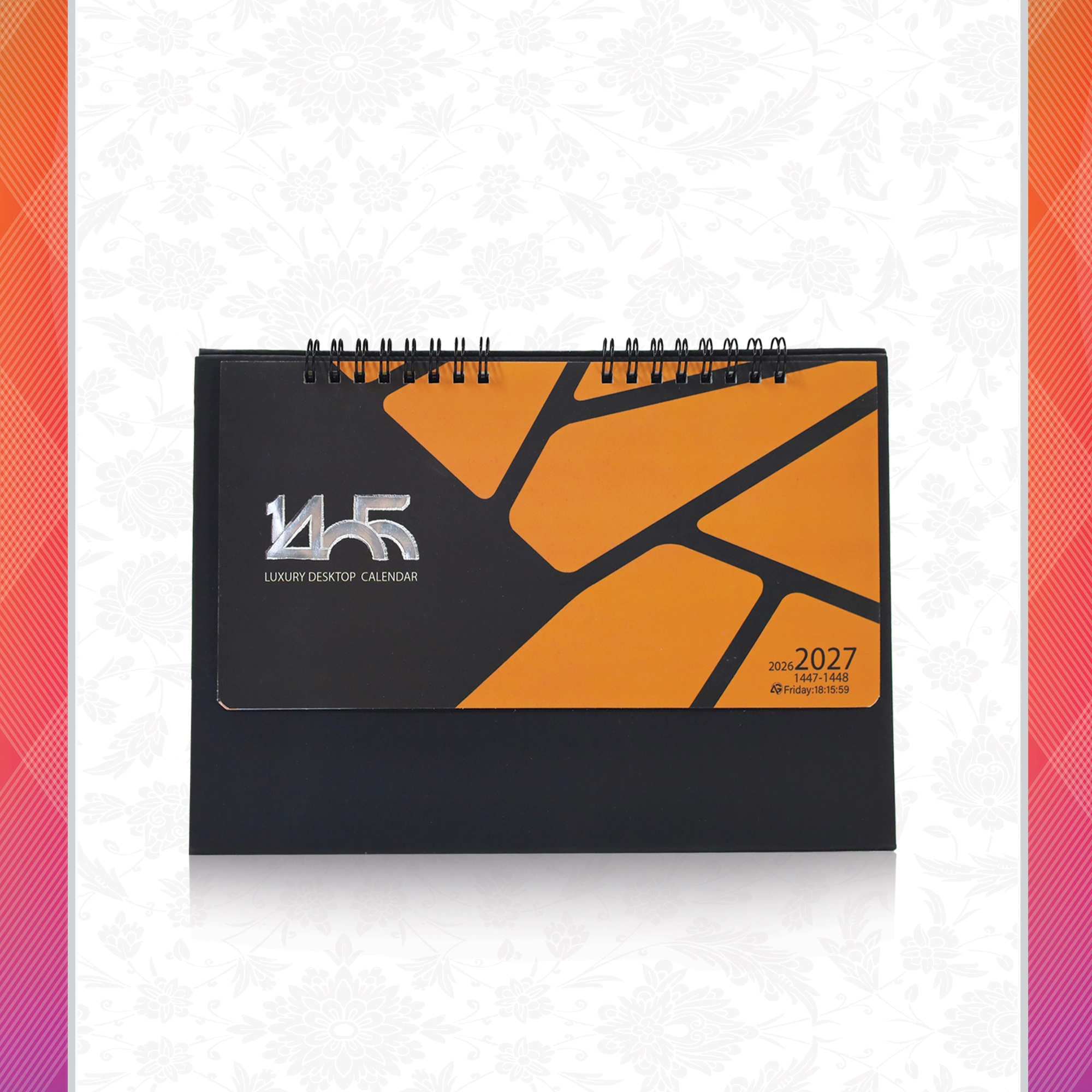 /upload/titleSample/8014-1.webp