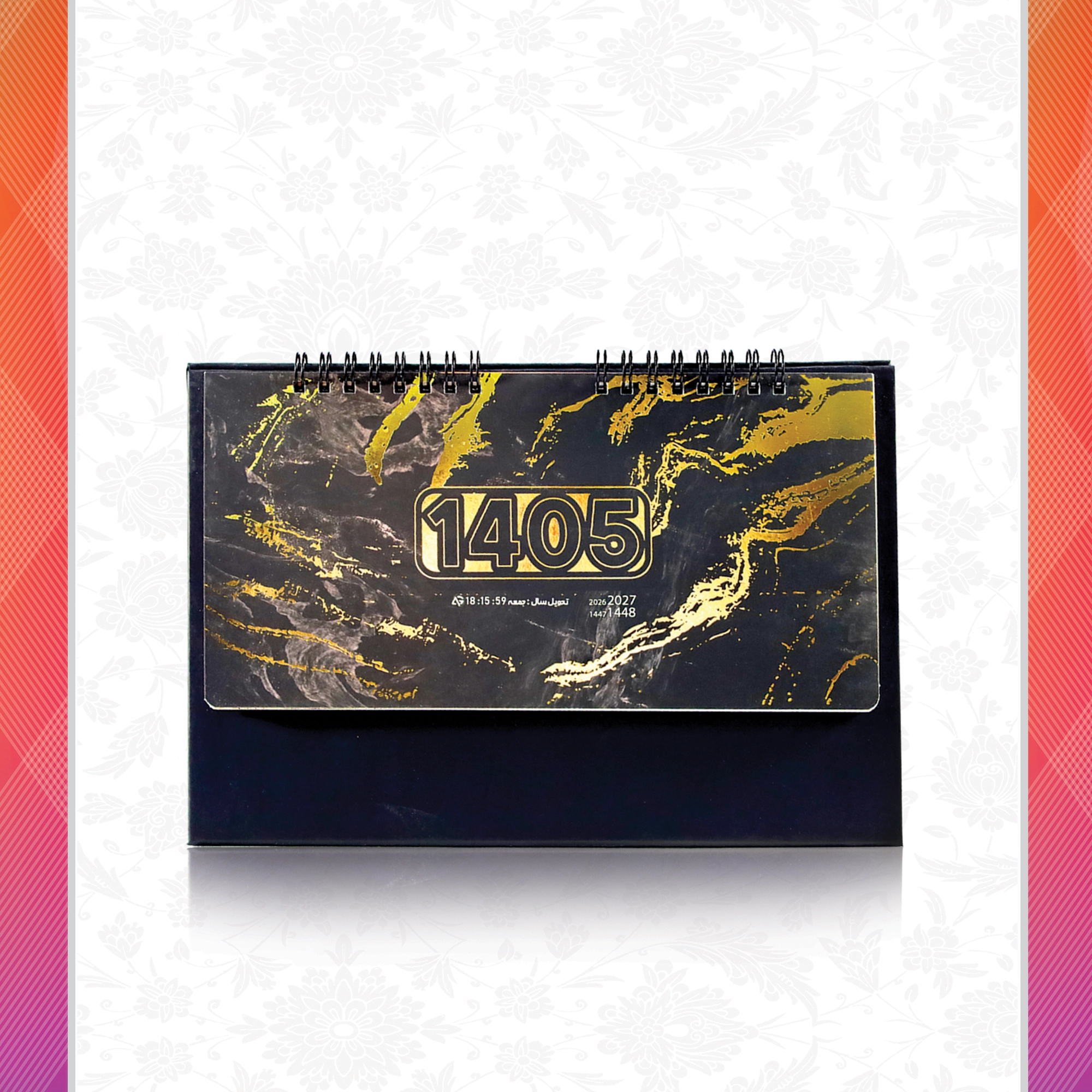 /upload/titleSample/8016-1.webp