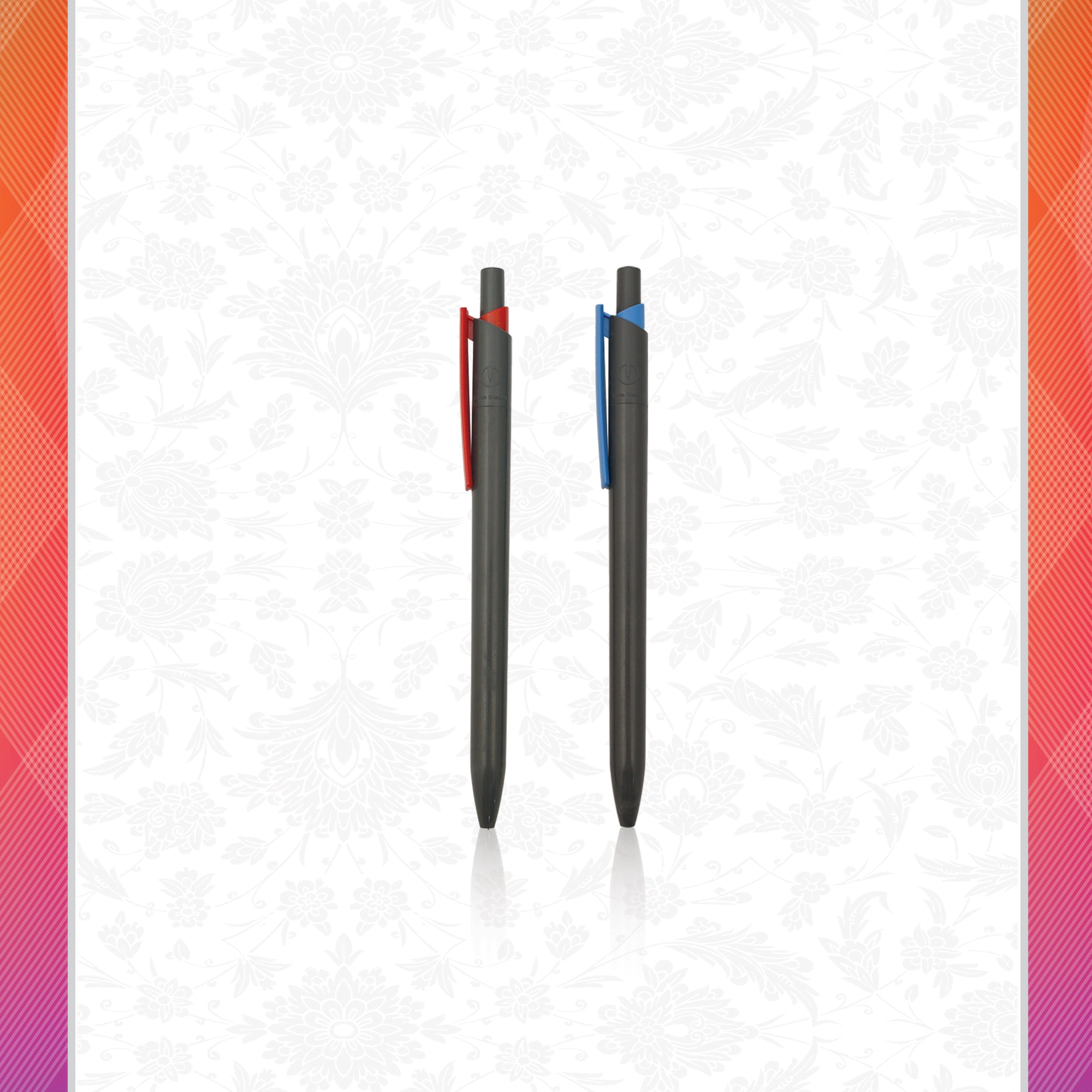 /upload/titleSample/81.webp