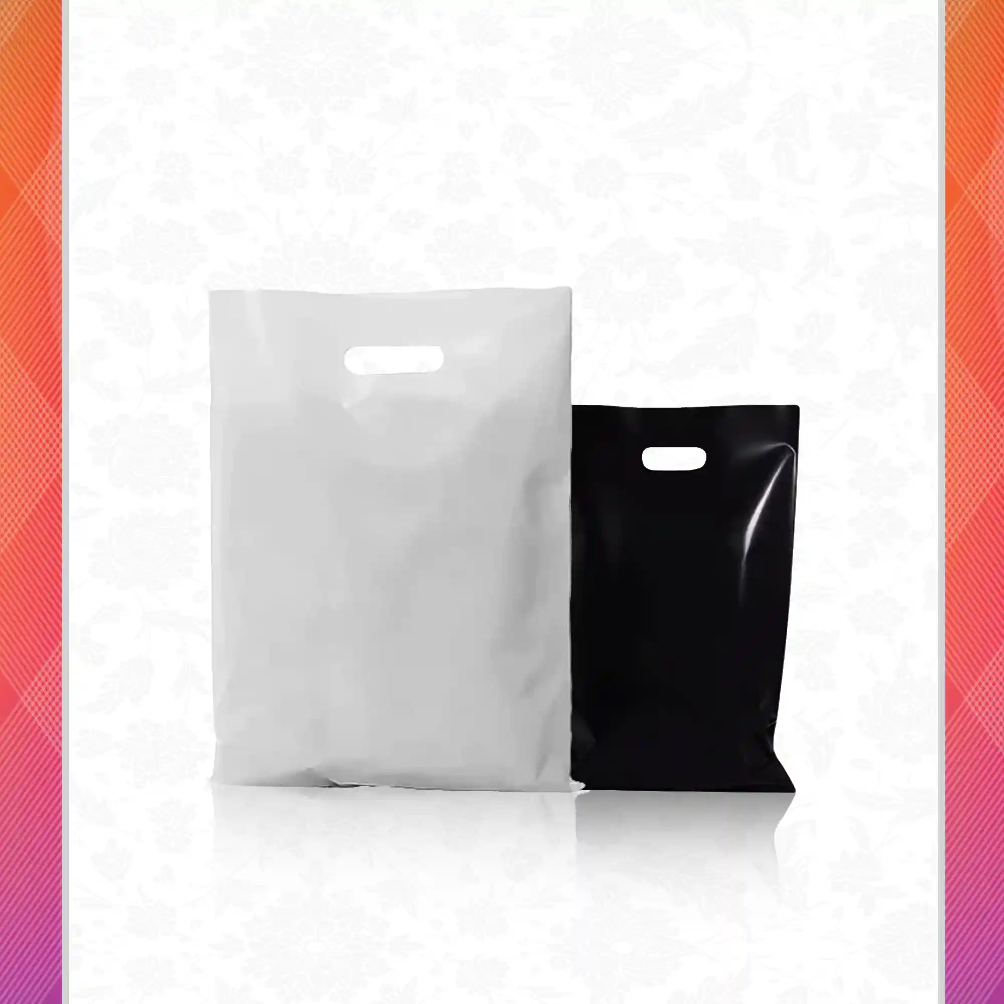 /upload/titleSample/82b6c58d-f2f8-4087-86ed-129d03c4a9b5.webp