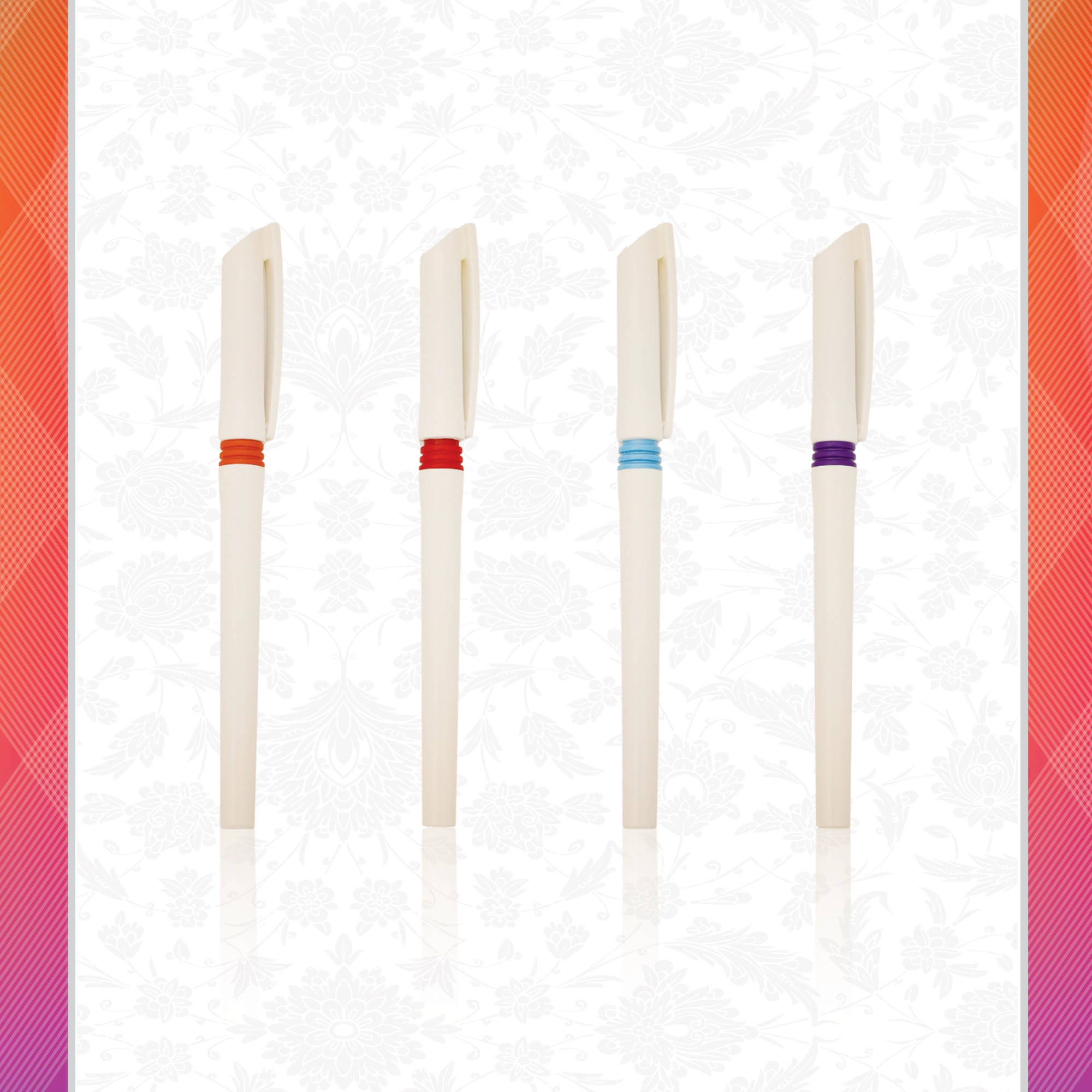 /upload/titleSample/83.webp