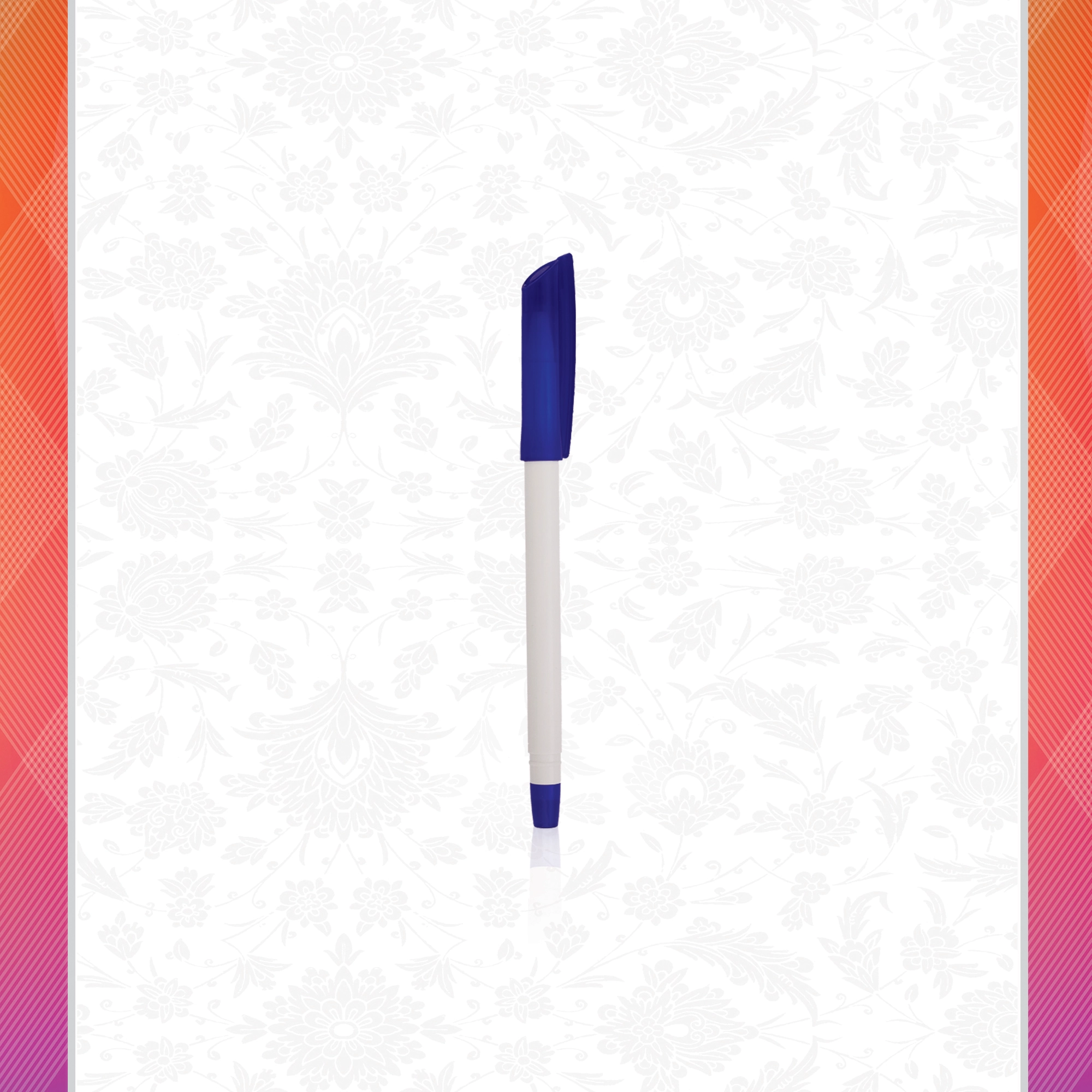 /upload/titleSample/84.webp