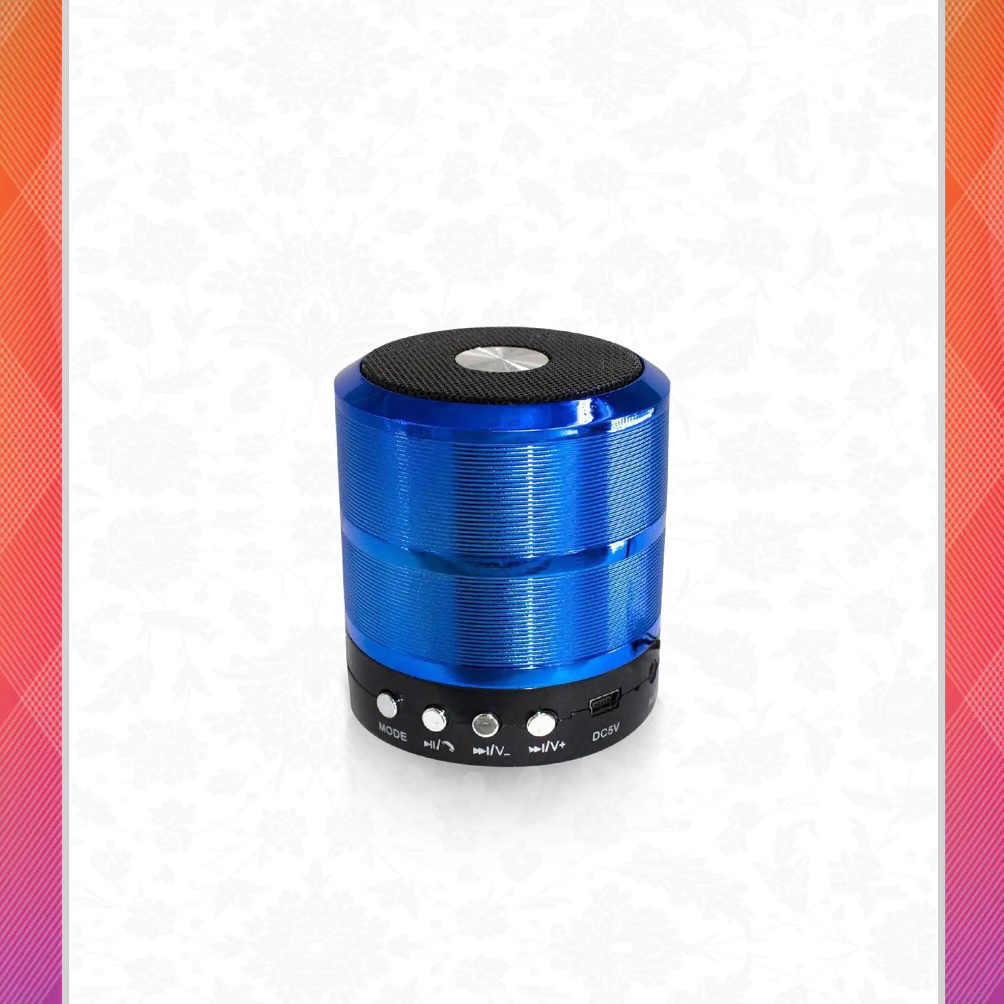 /upload/titleSample/855bee7c-6634-4c31-9058-513d83398a8d.webp