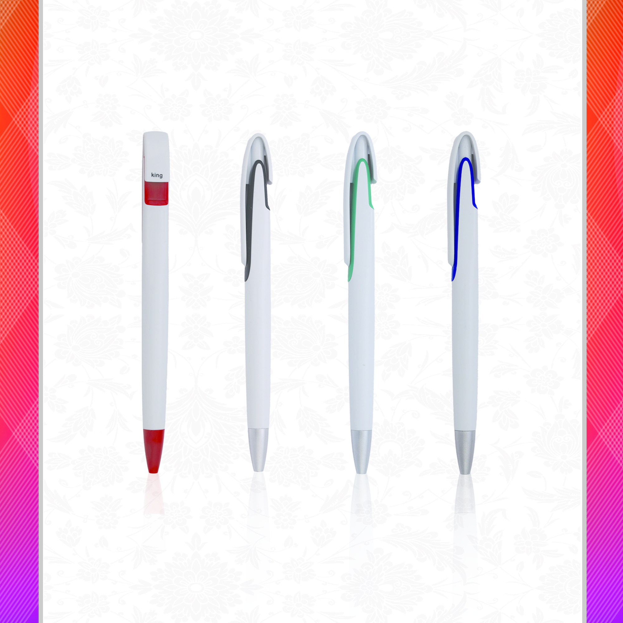 /upload/titleSample/86.jpg
