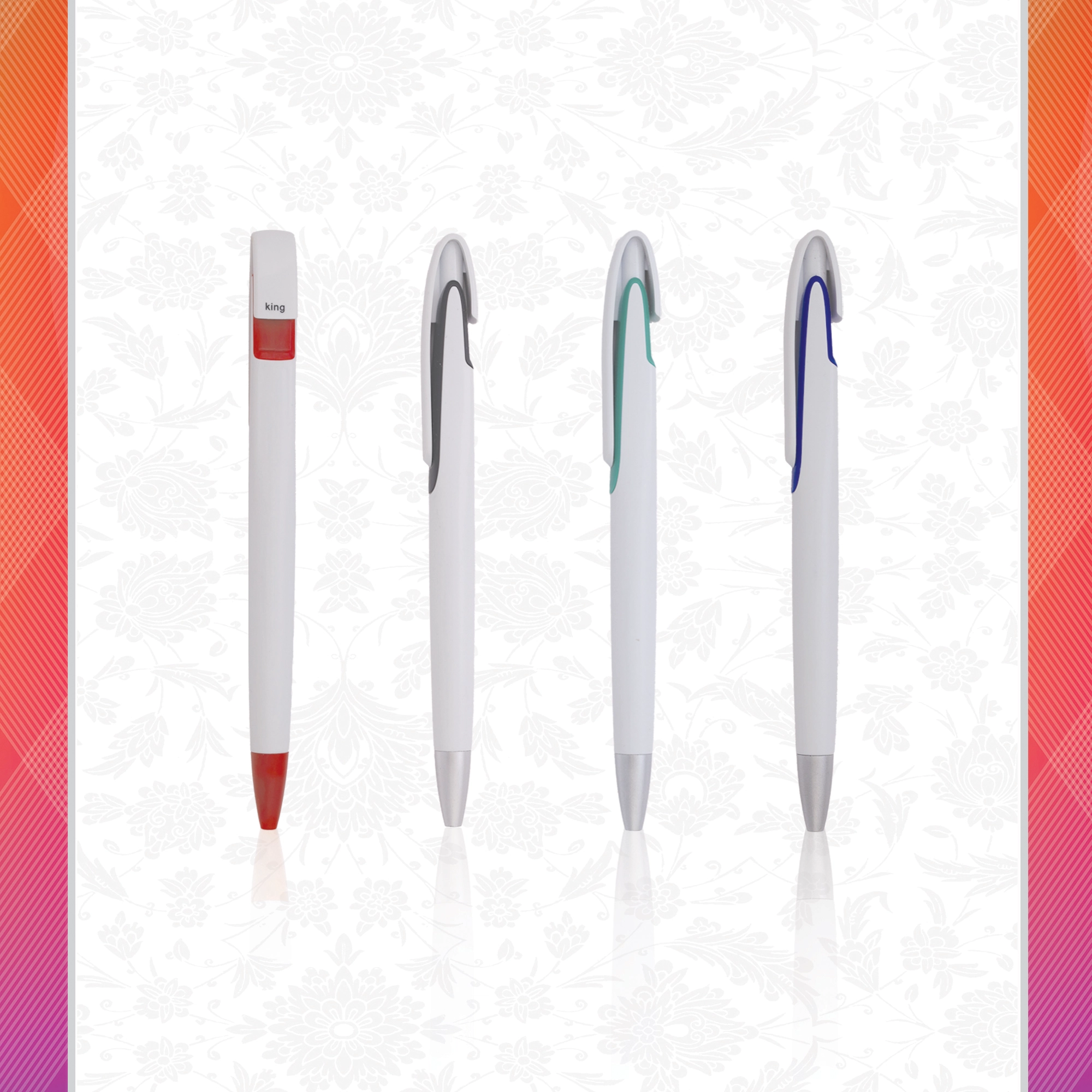 /upload/titleSample/86.webp