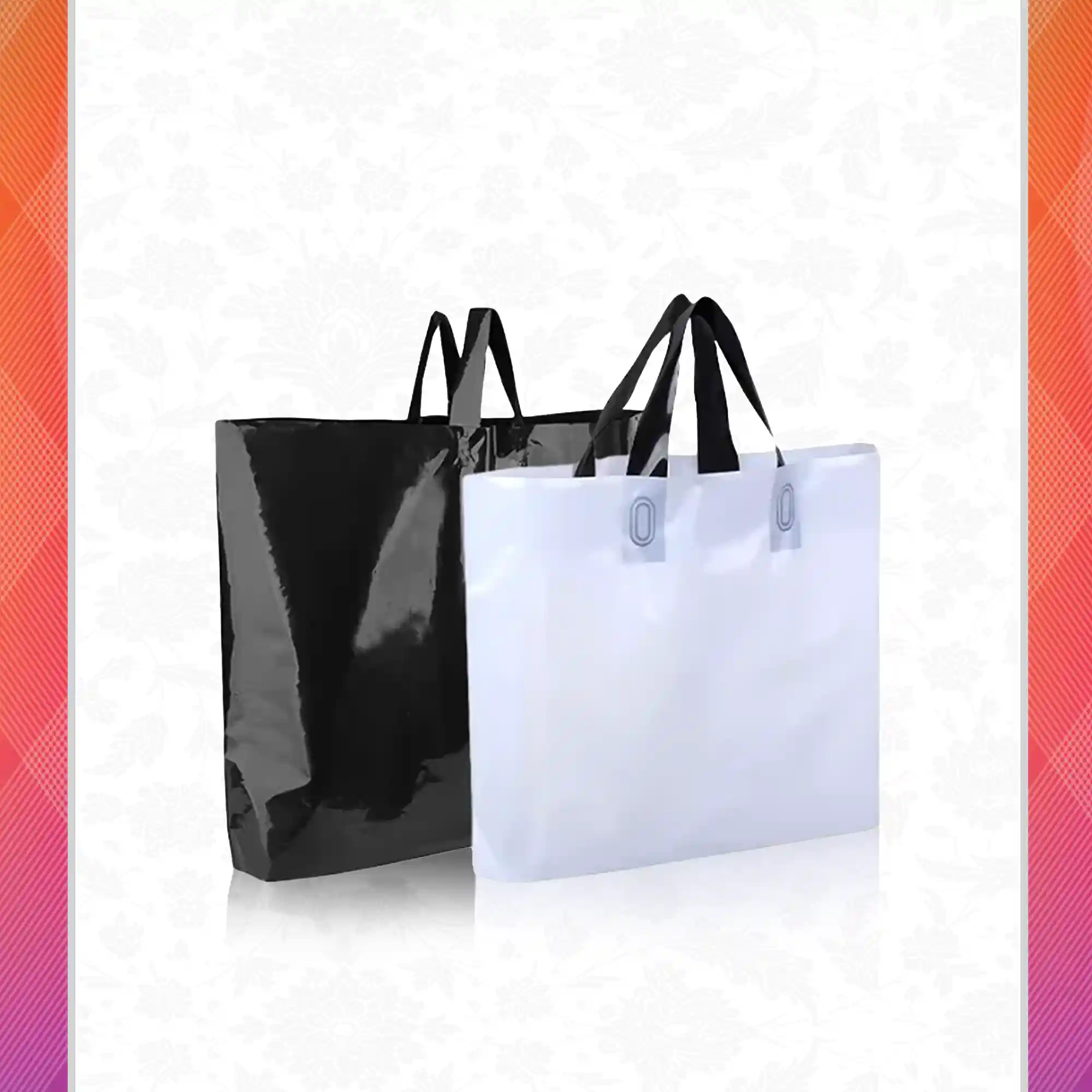 /upload/titleSample/915642aa-b8d5-4468-869b-d5df5a7f9fe0.webp