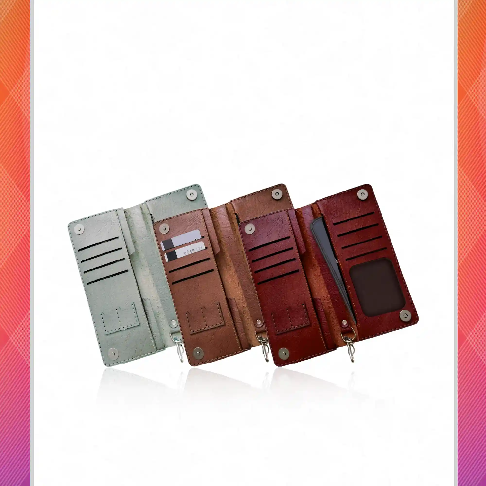/upload/titleSample/956f1ac3-358c-42ef-973a-baf4f494224a.webp