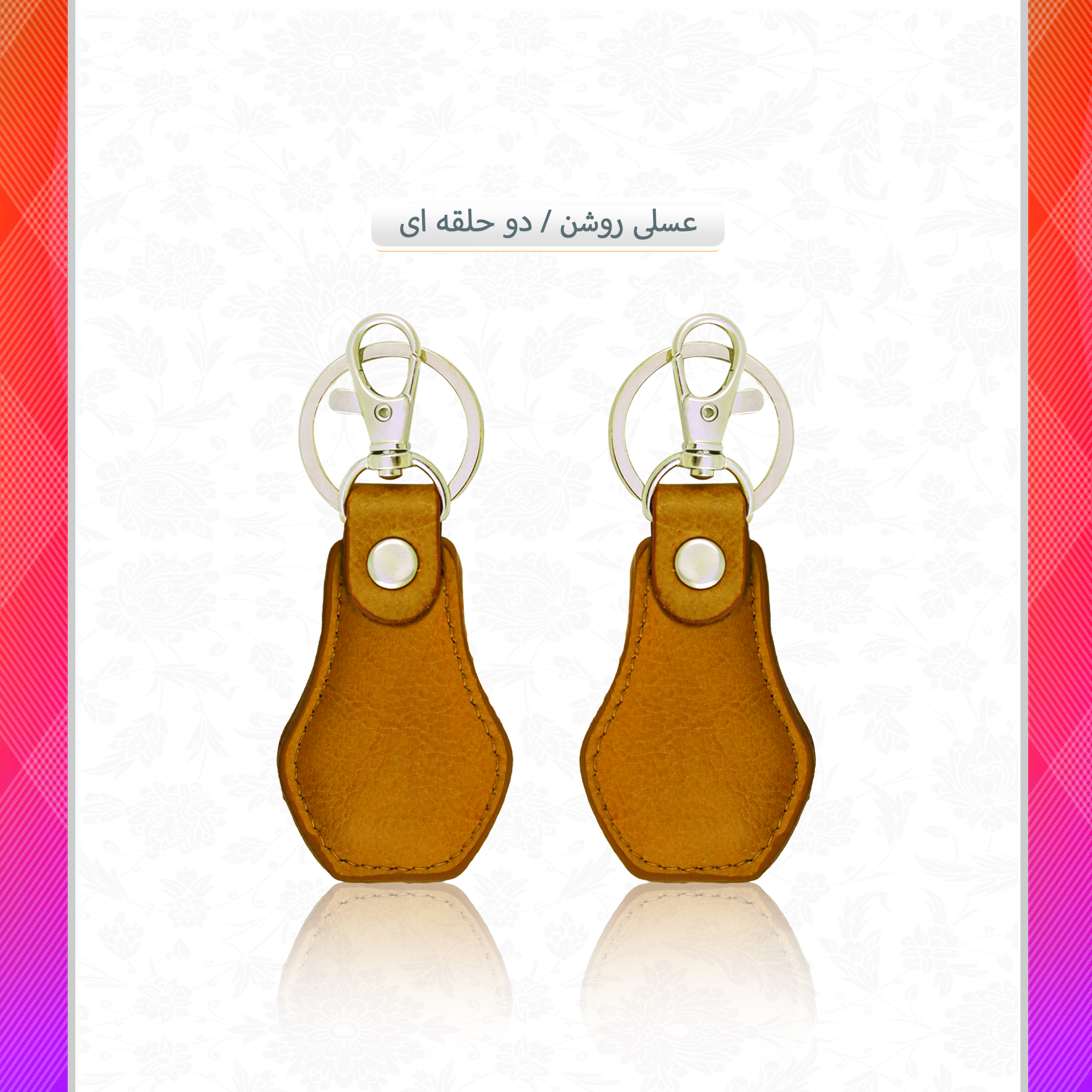 /upload/titleSample/965ec6dd-96ff-4242-ae65-d31c7f195e1c.jpg