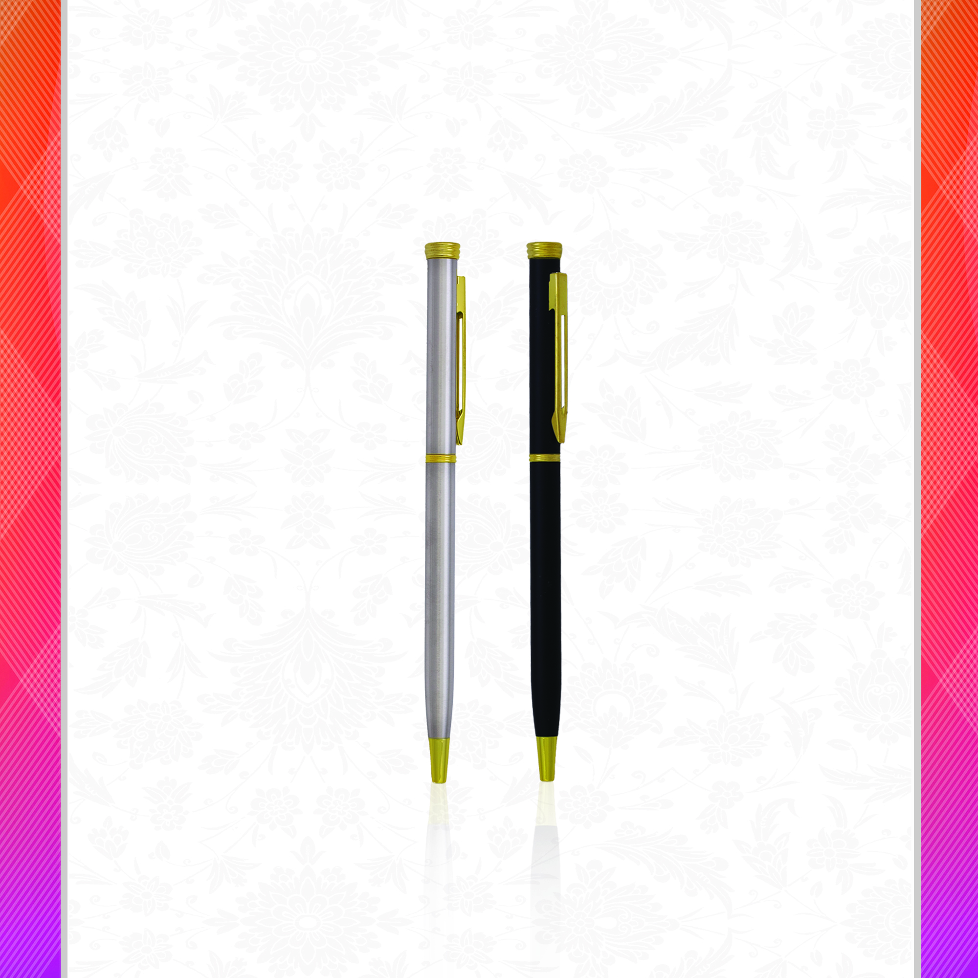 /upload/titleSample/9e0c8242-b219-474d-b196-04dec453bb1f.jpg