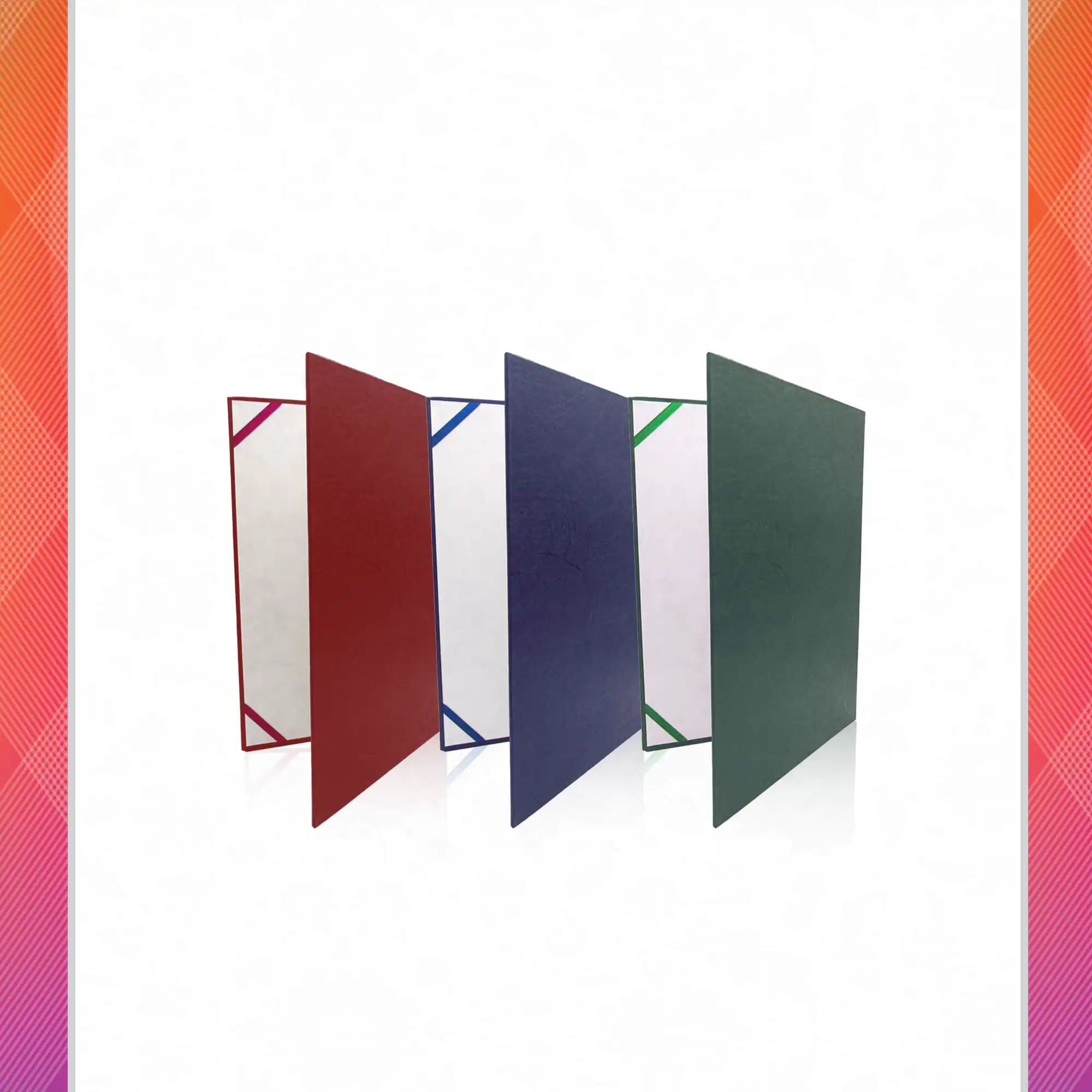 /upload/titleSample/a9e87486-11d5-40c3-b829-818bd00f1b0a.webp