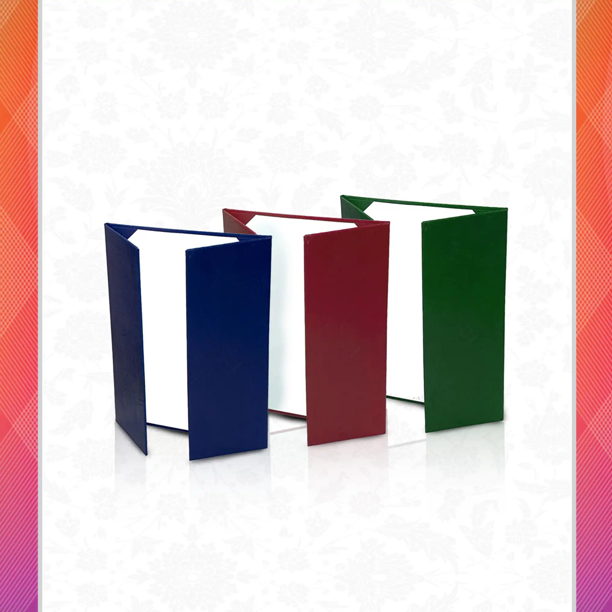 /upload/titleSample/ab3c1d69-ee0d-49cf-9934-0c29cc136f03.webp