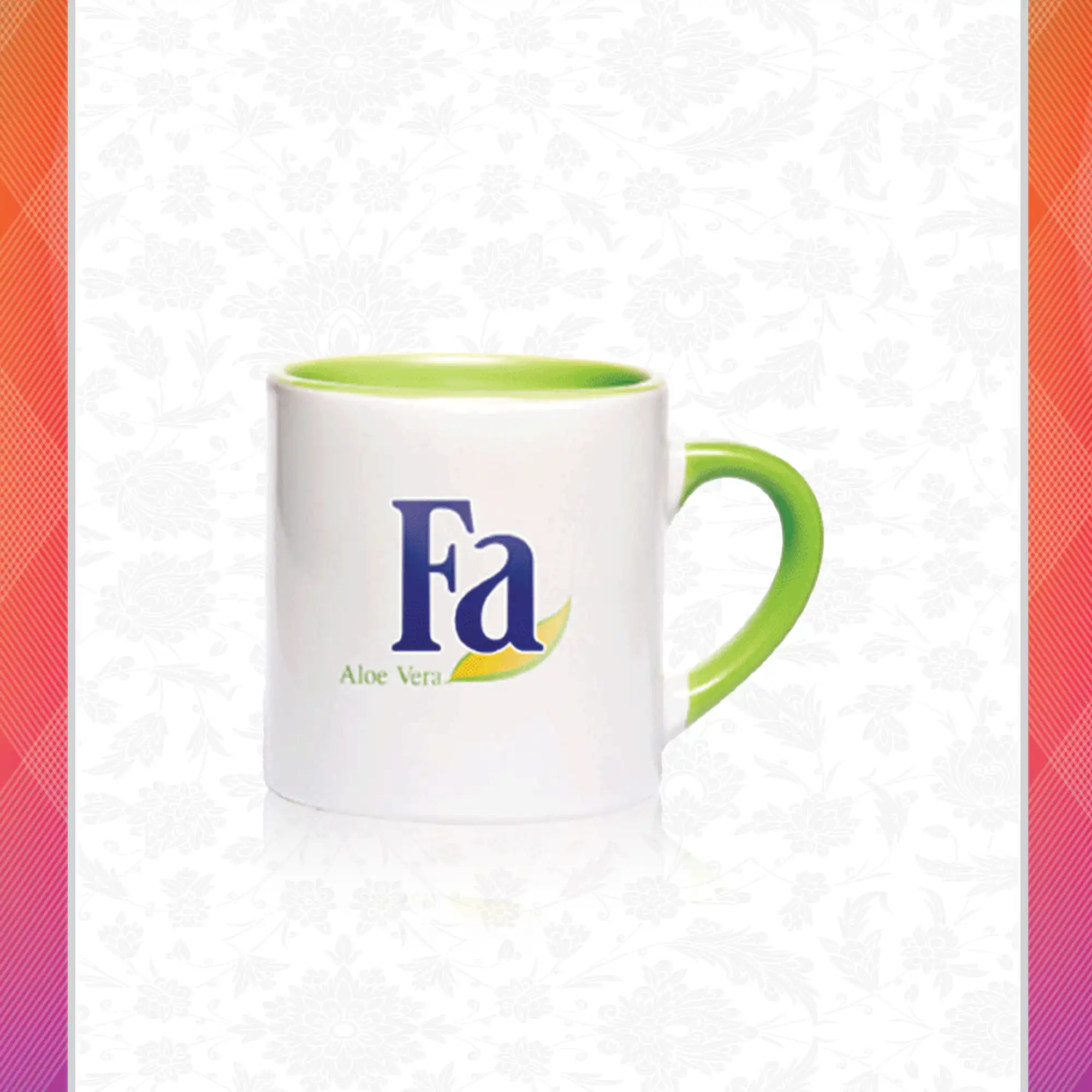 /upload/titleSample/ae0c7ff1-8acf-4d78-bb9c-a7a072015cb8.webp