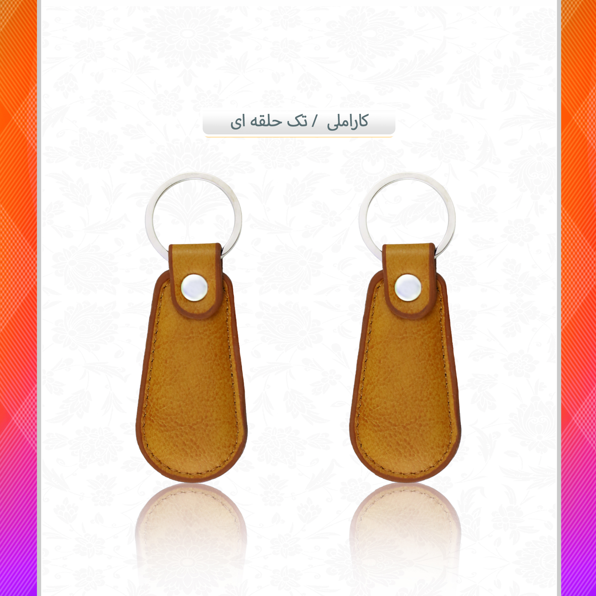 /upload/titleSample/b853dd33-7927-4596-a602-7a2736abddf7.jpg