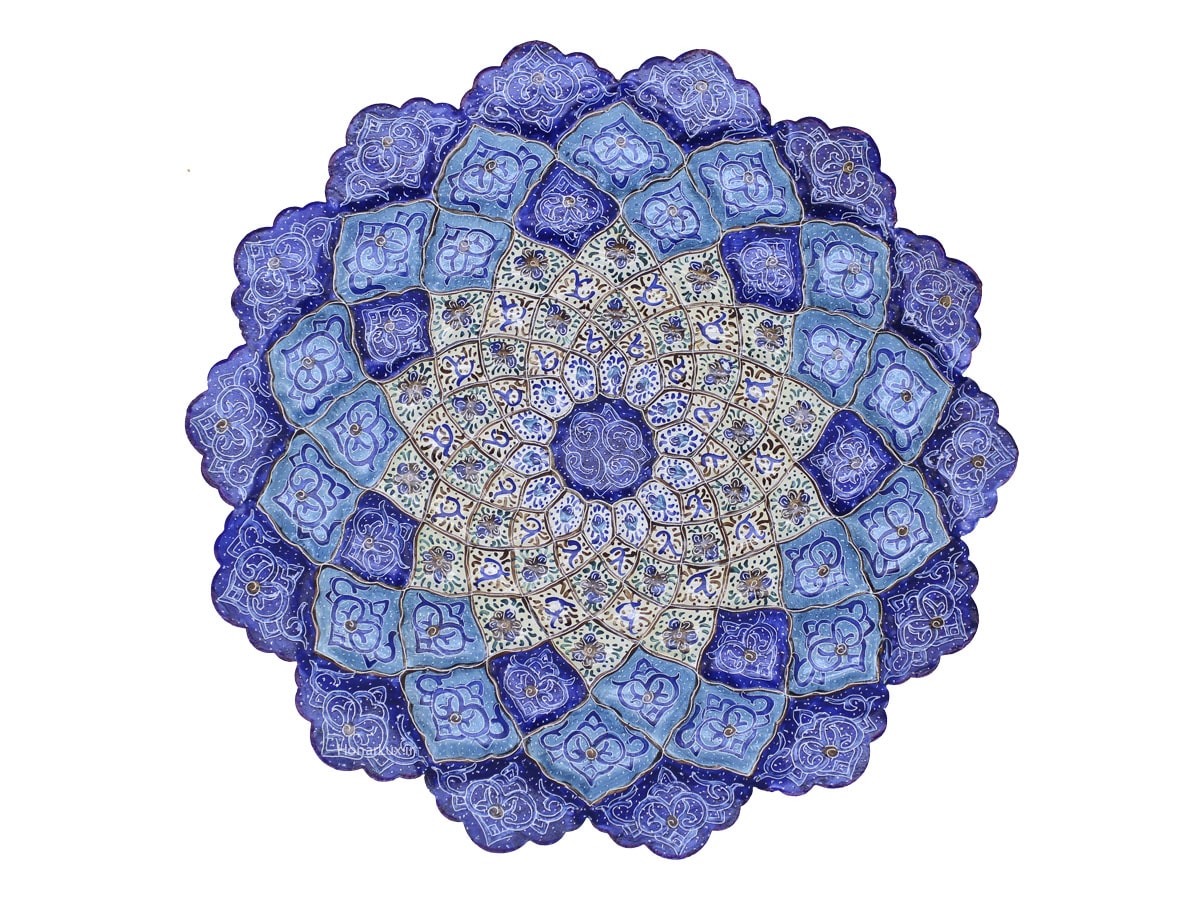 /upload/titleSample/boshghab30_luxury-minakari.jpg