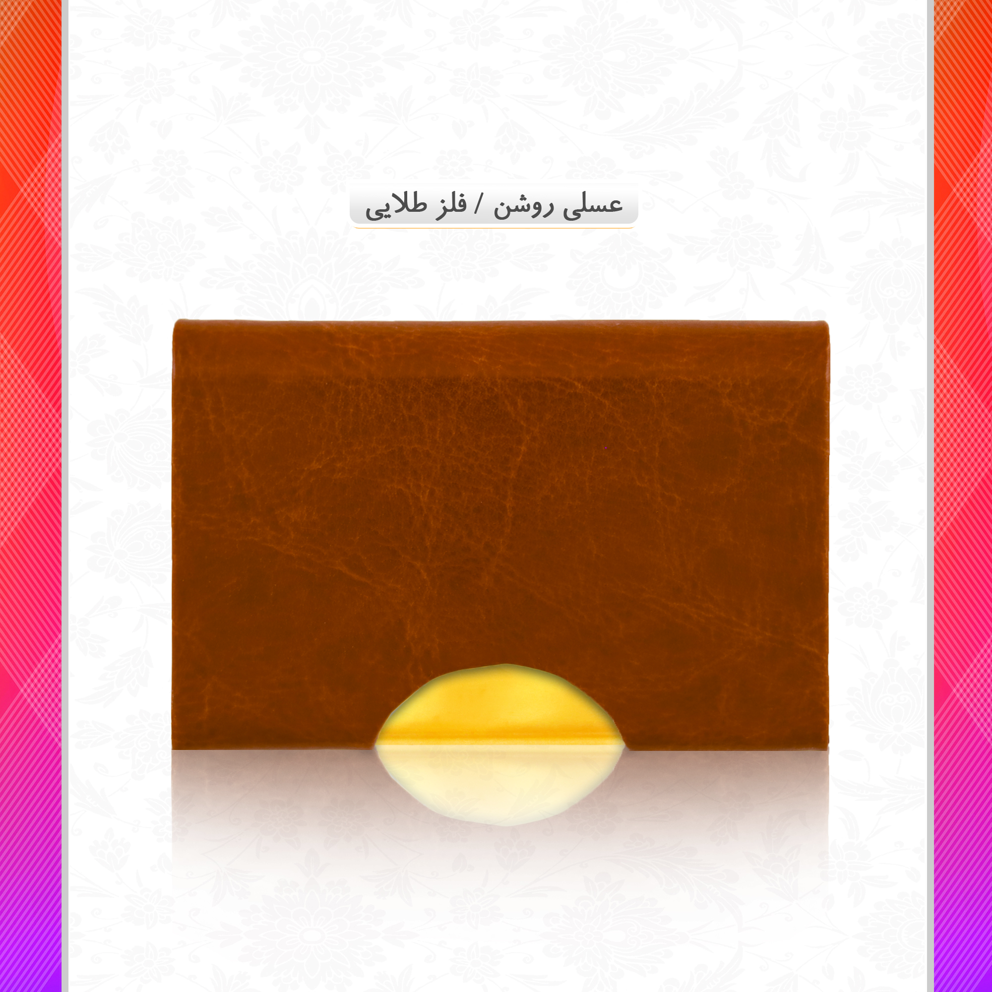 /upload/titleSample/ca048147-dd85-4592-ac5a-9d98f56ca834.jpg