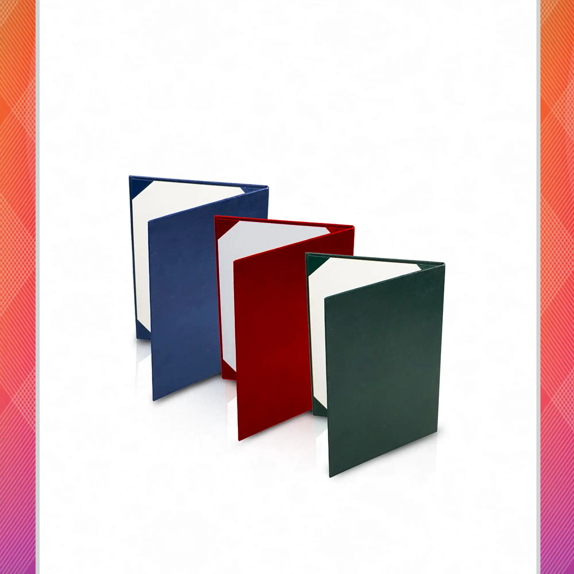 /upload/titleSample/d092a40e-ca3f-4db1-8c5f-3d9f6ae1a26e.webp