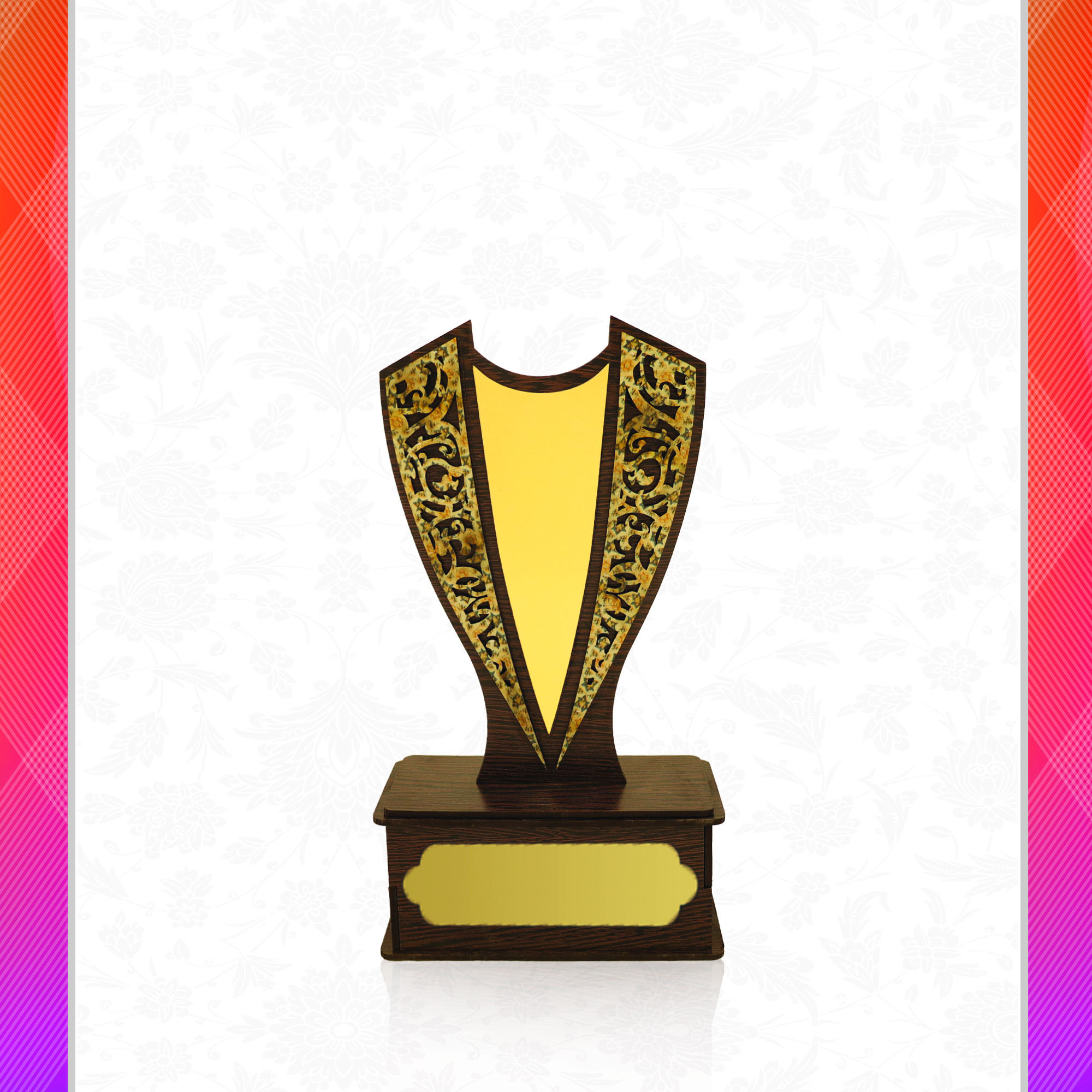 /upload/titleSample/d6dc2470-64e1-430e-a14b-9cd4020b53aa.jpg
