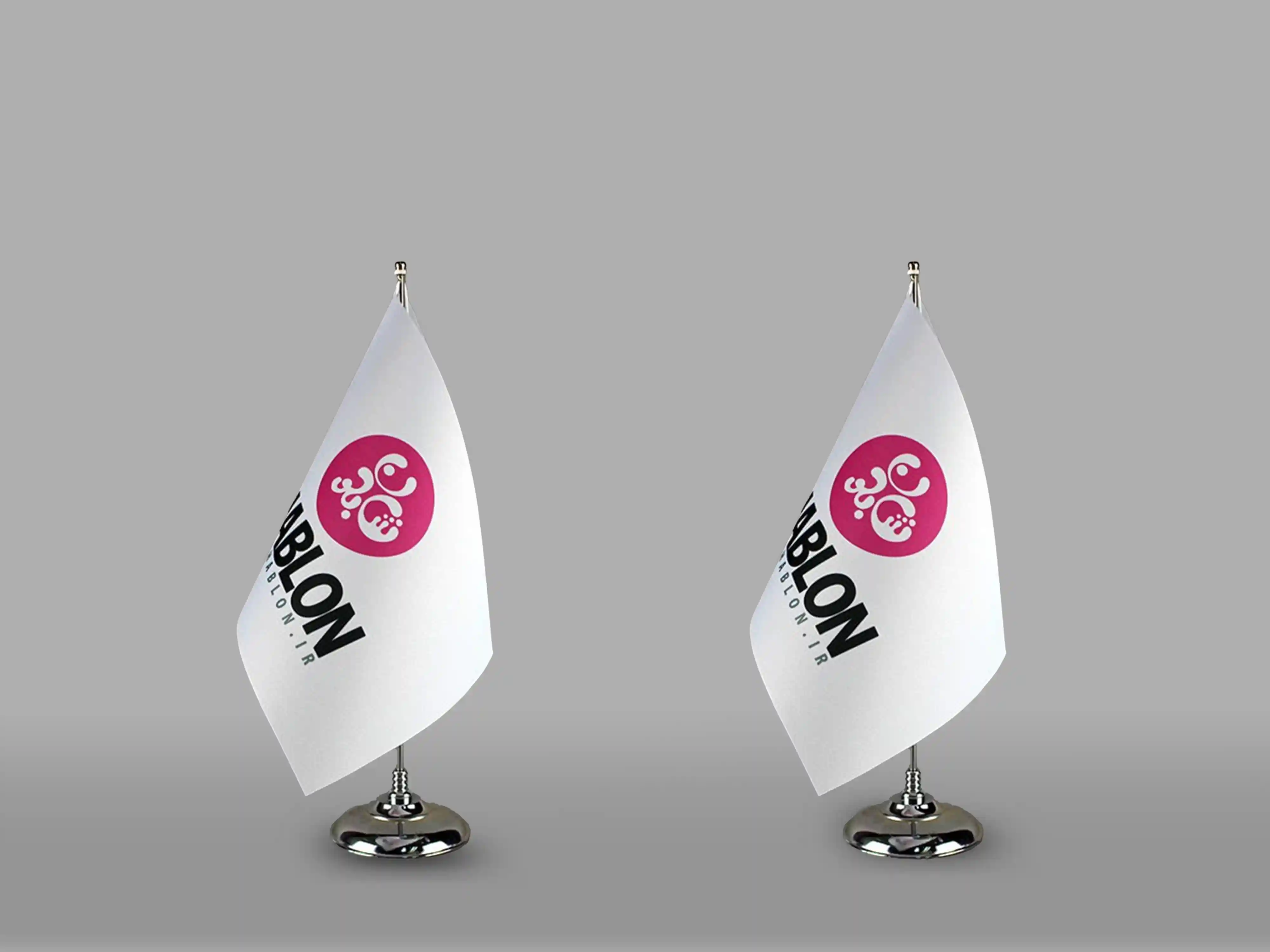 /upload/titleSample/df4d1923-52f7-4d9c-a489-388593b24dac.webp