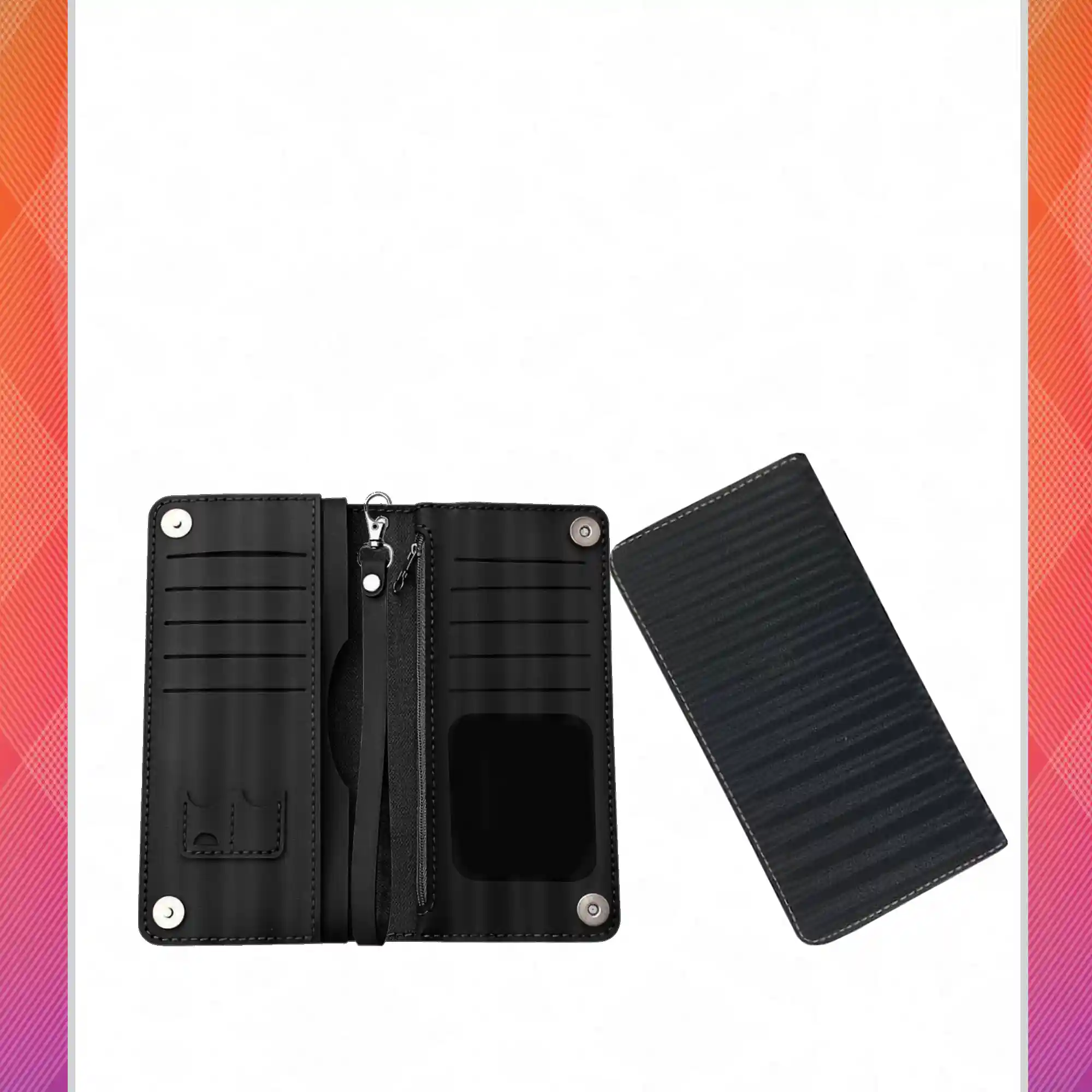 /upload/titleSample/e2af3438-ea65-44fe-b801-32cc10240014.webp