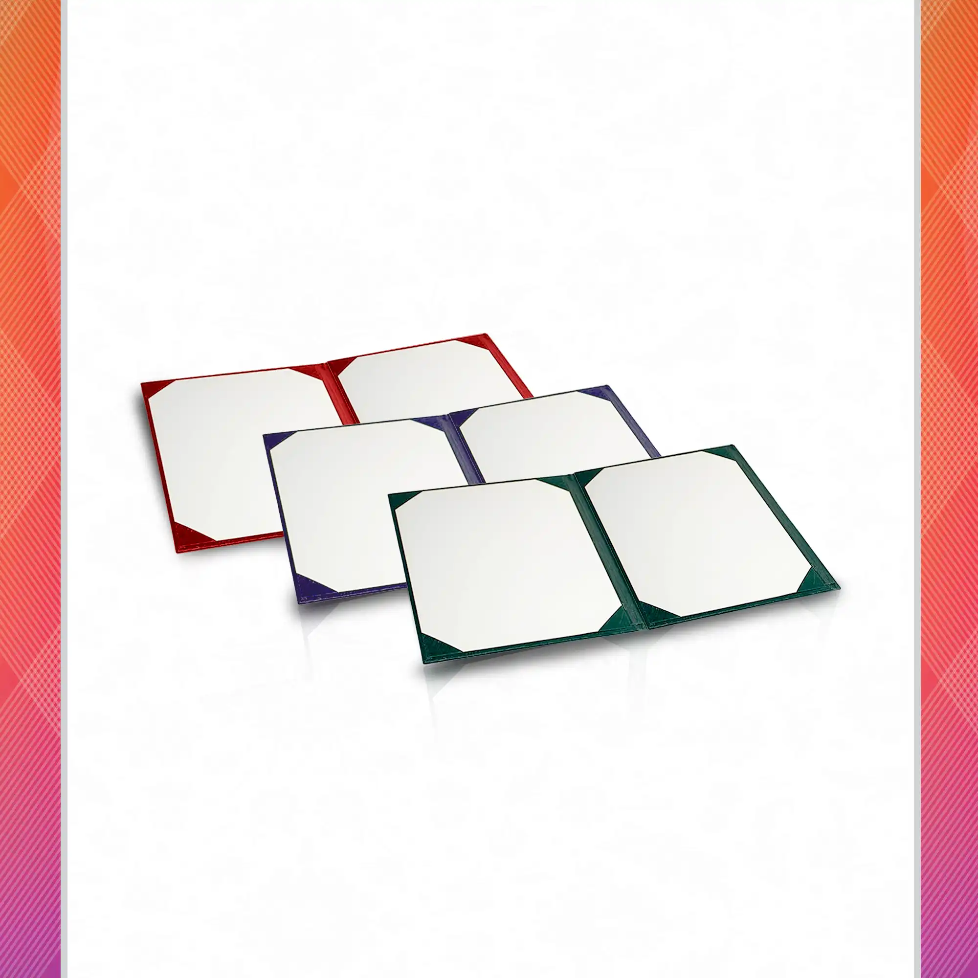 /upload/titleSample/e8e40c1b-a968-4db6-8dc8-a5abfd54f737.webp
