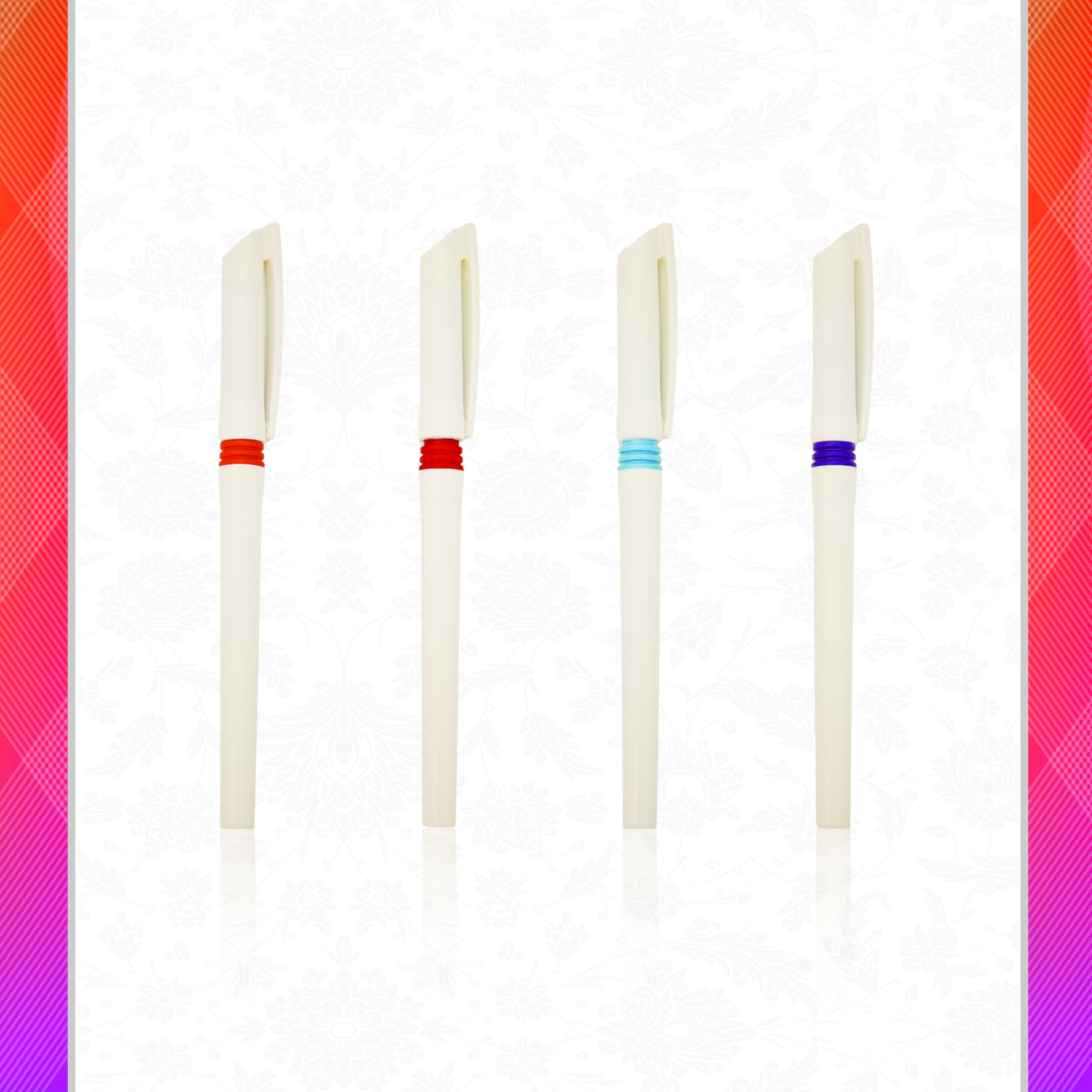 /upload/titleSample/f19e9268-30a8-49af-aaaf-ba6a4e9b7d75.jpg