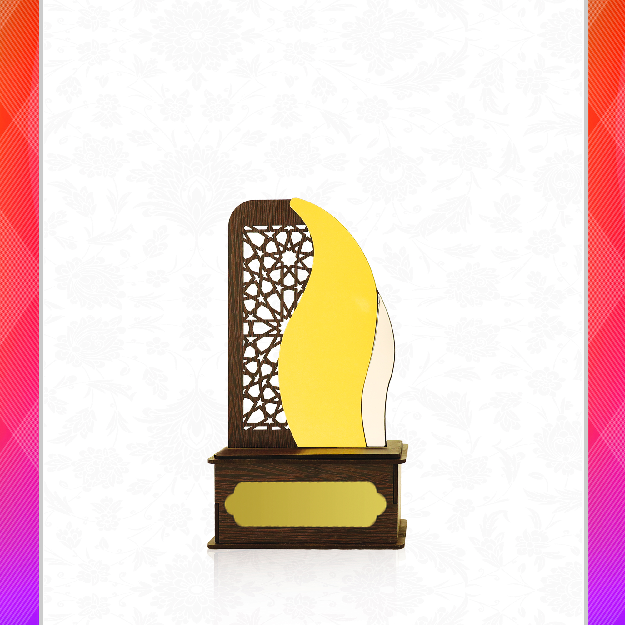 /upload/titleSample/f9342197-23da-4fa5-b111-9ca95b2747ef.jpg