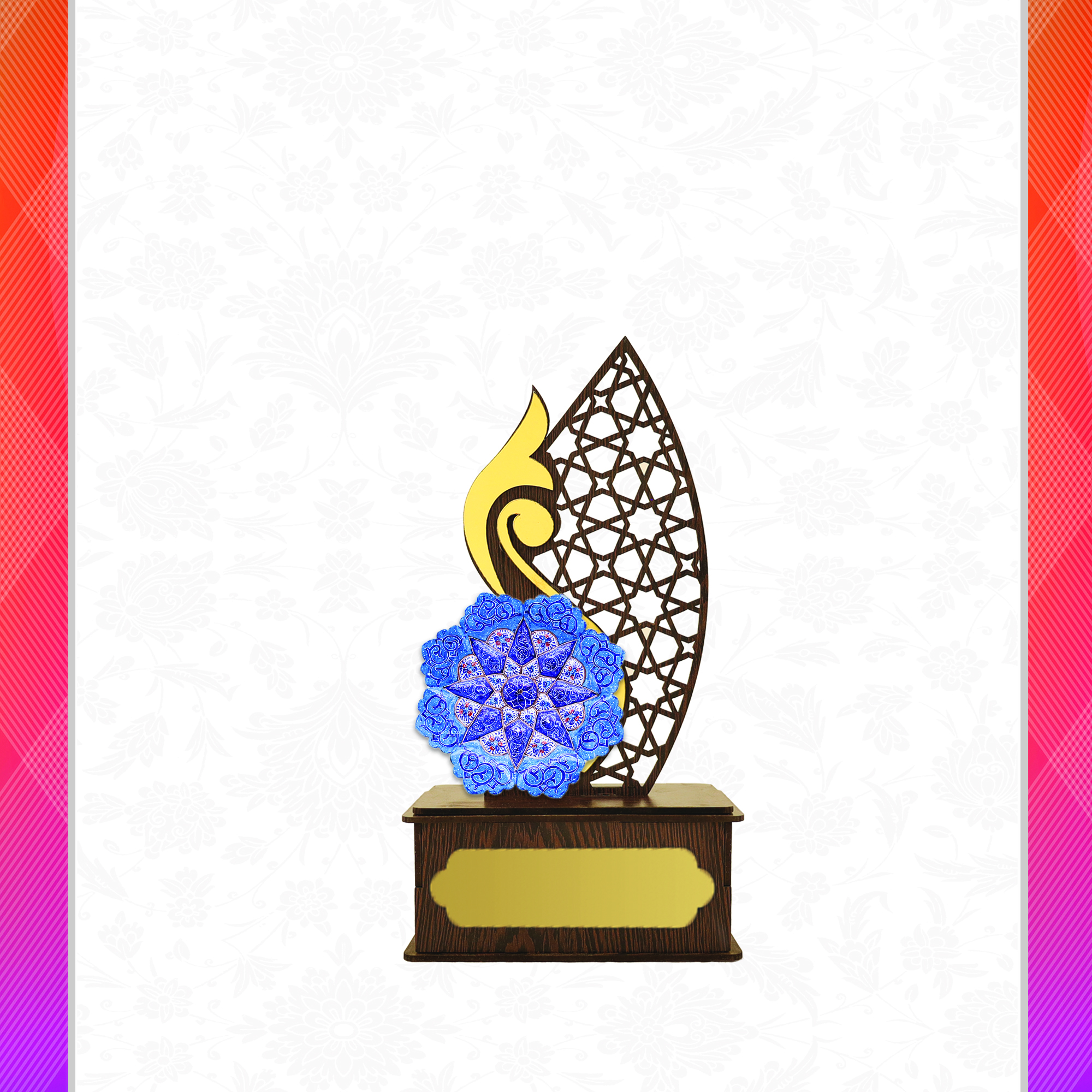 /upload/titleSample/fe0c4c80-4b6f-4c07-a224-97dbaad730e9.jpg