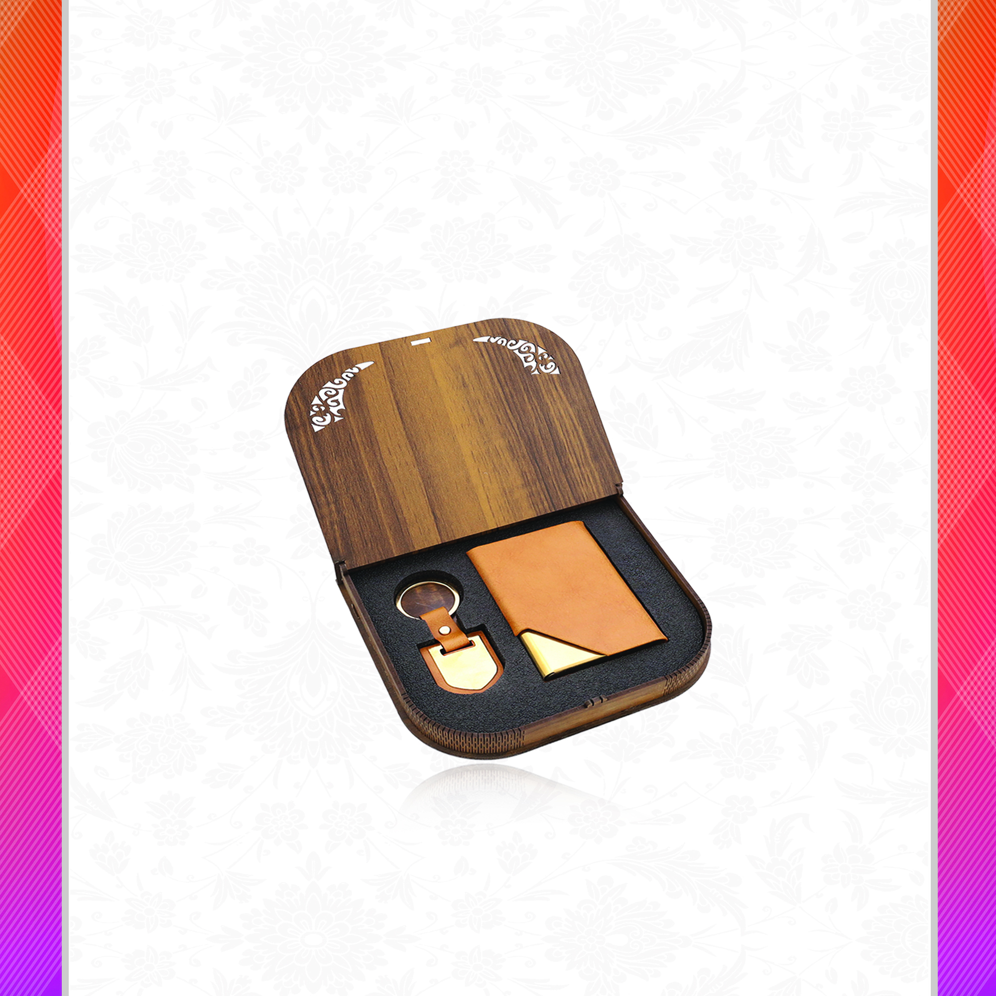 /upload/titleSample/w109.jpg