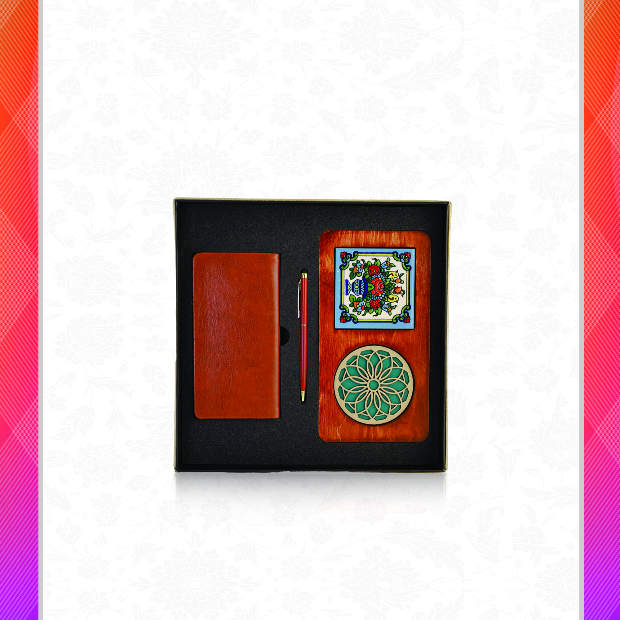 /upload/titleSample/w117.jpg