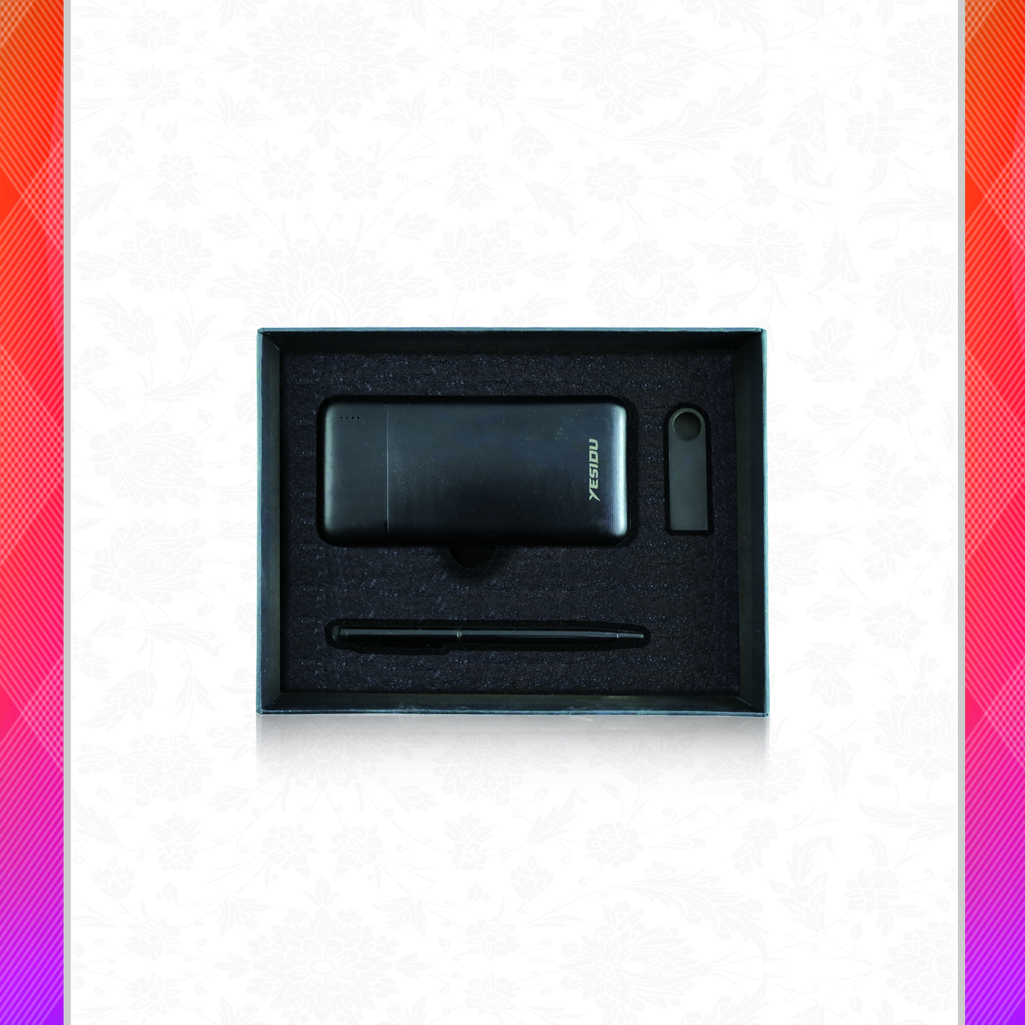 /upload/titleSample/w121.jpg