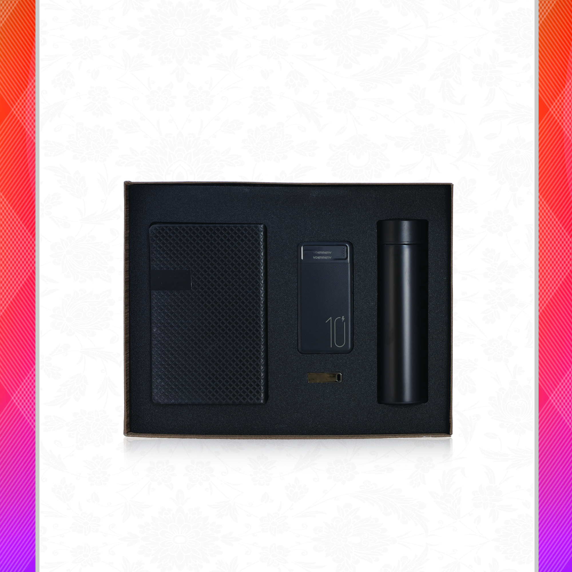 /upload/titleSample/w122.jpg