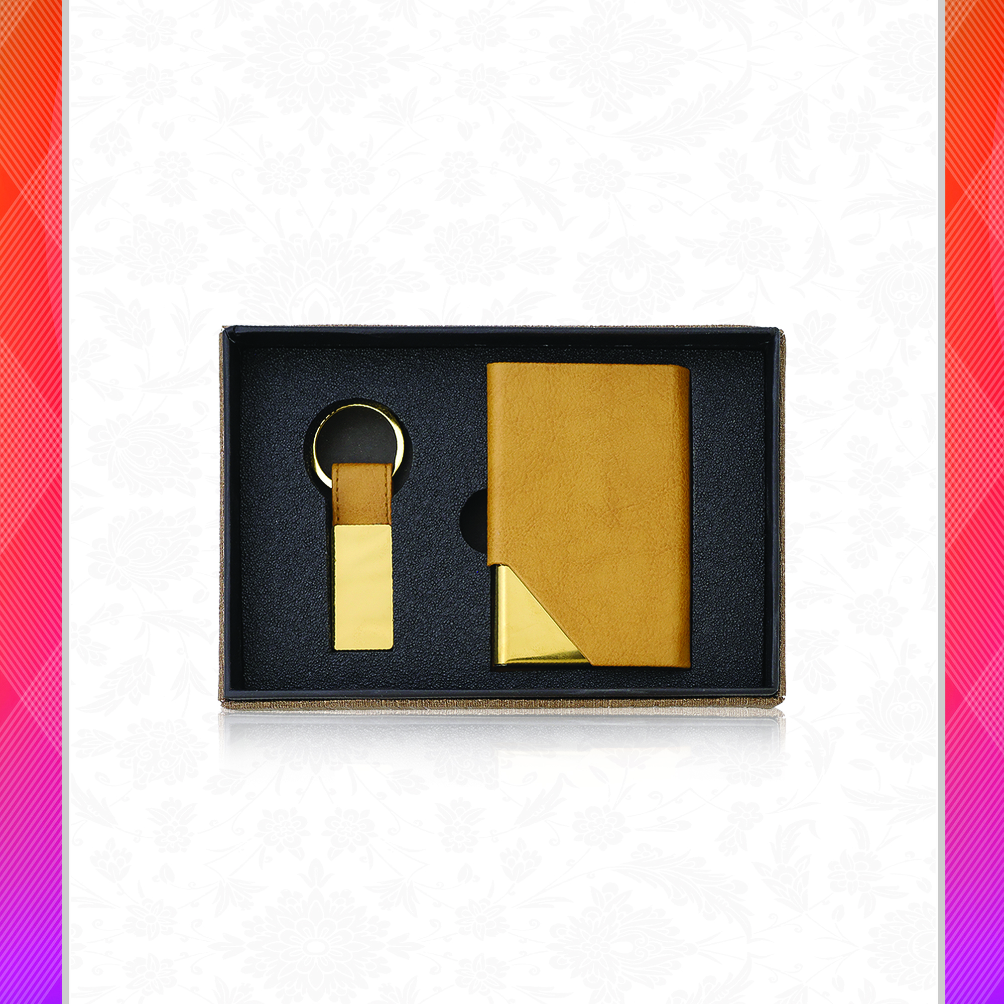 /upload/titleSample/w126.jpg