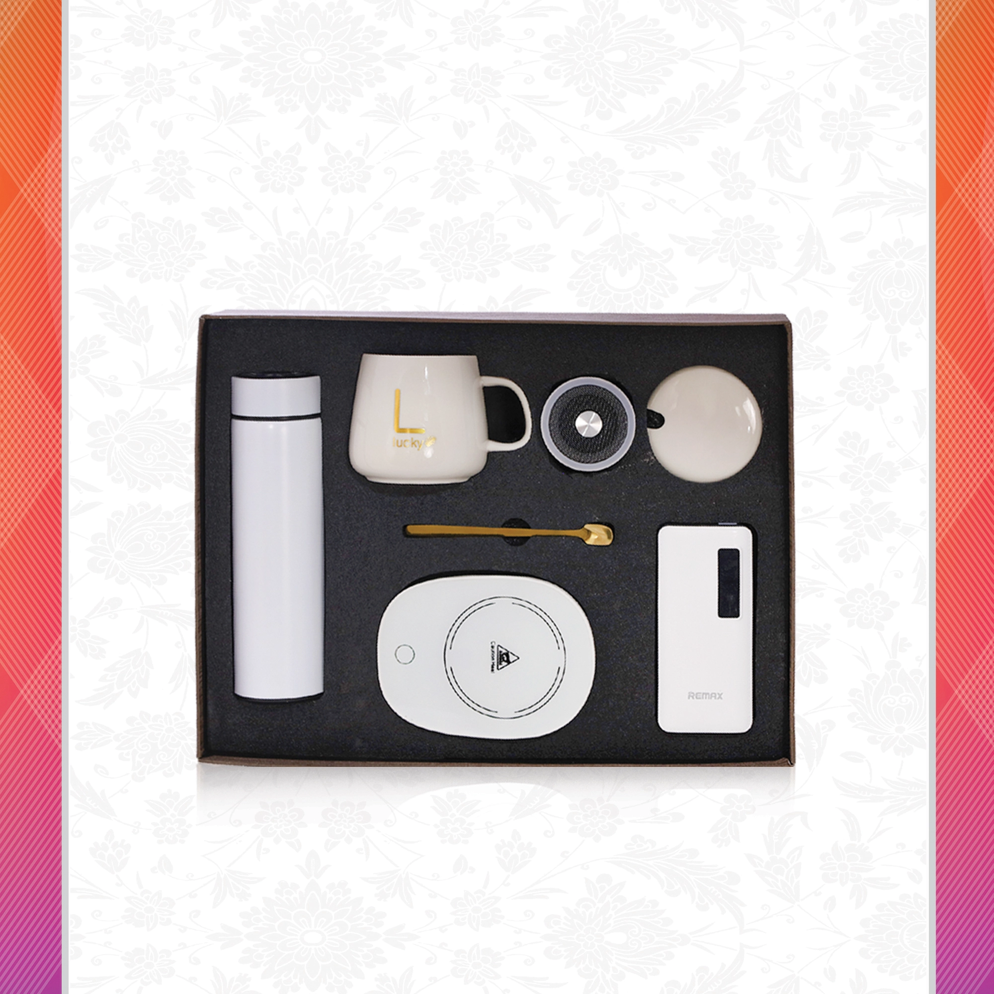 /upload/titleSample/آرنوشا.webp