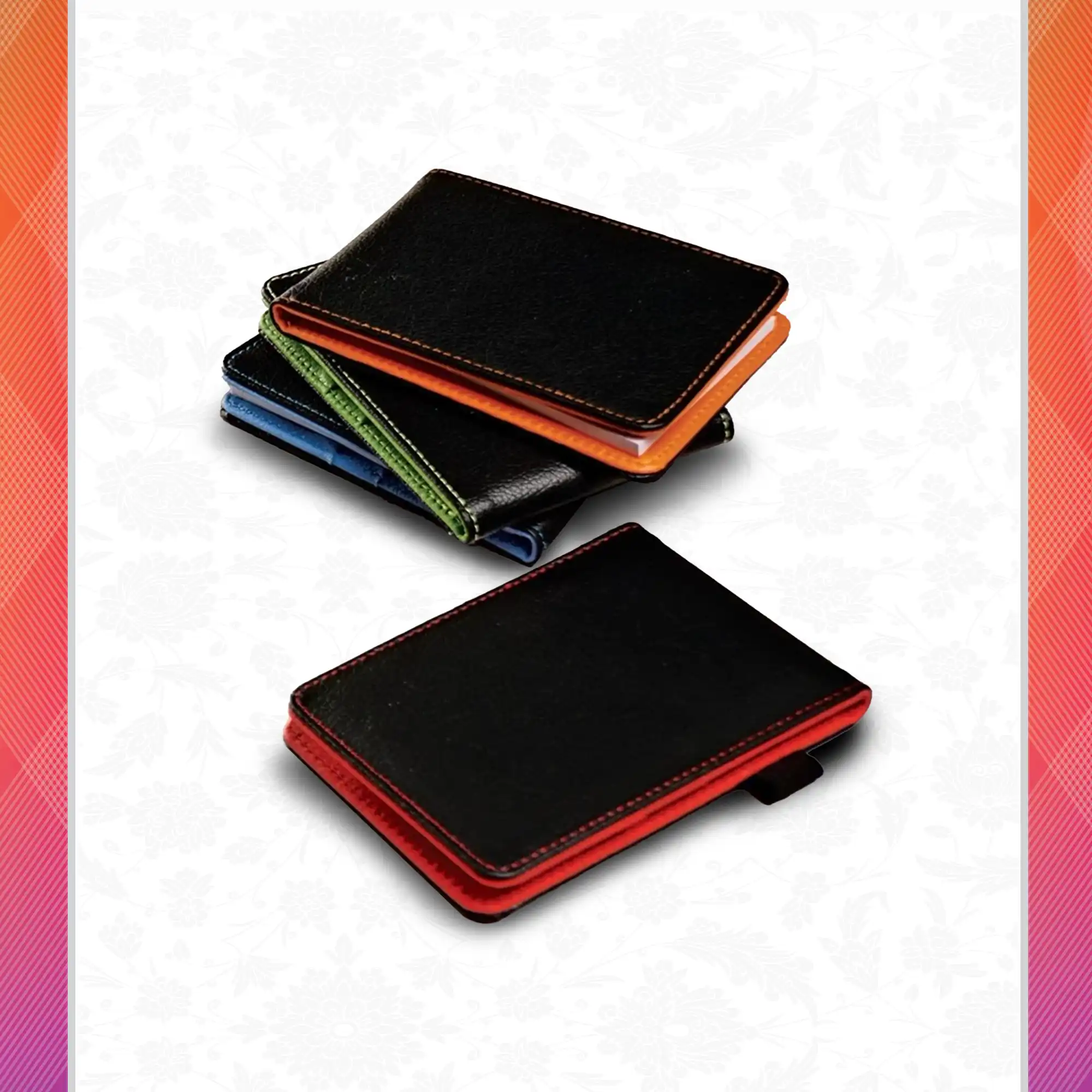 /upload/titleSample/آفرین-1.webp