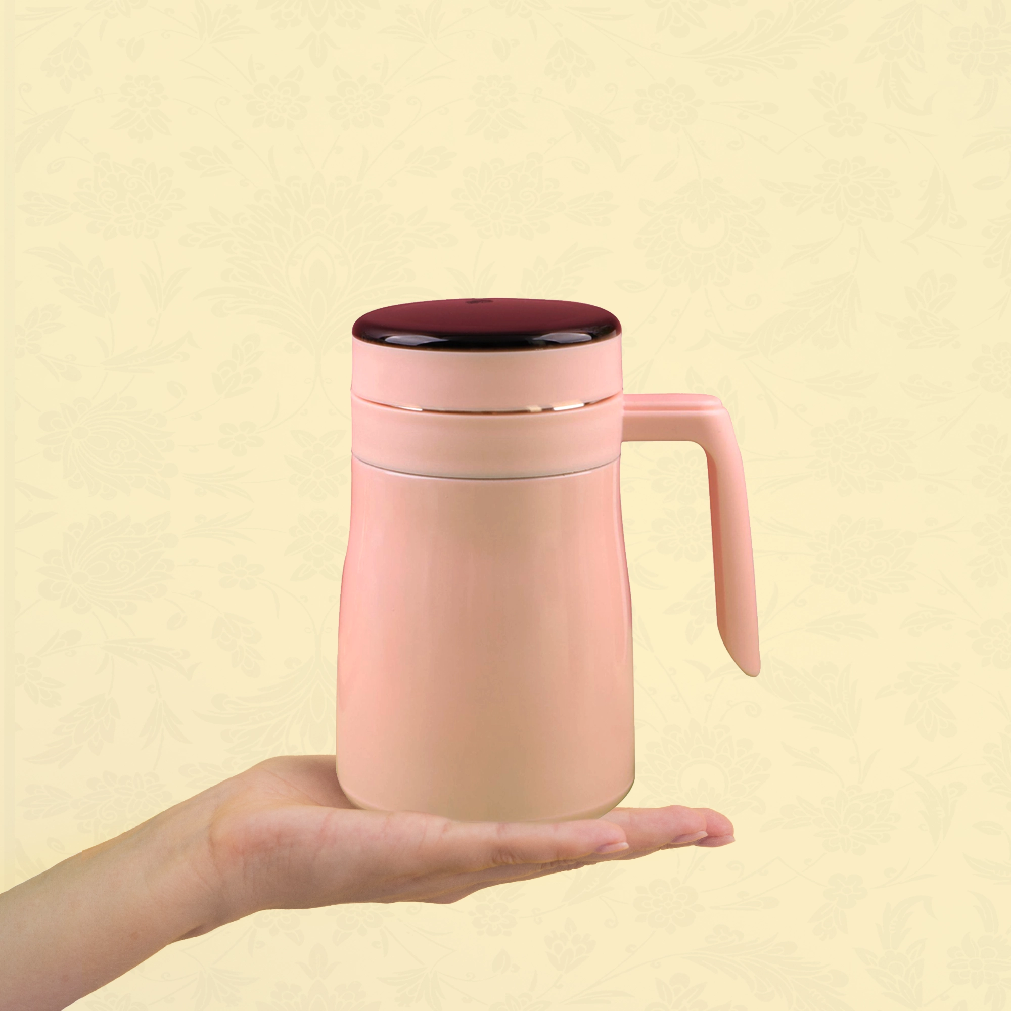 /upload/titleSample/اسلایدر.webp