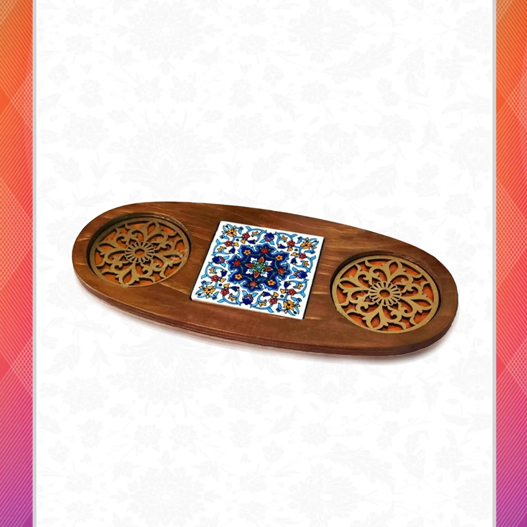 /upload/titleSample/دوکاپه1.webp