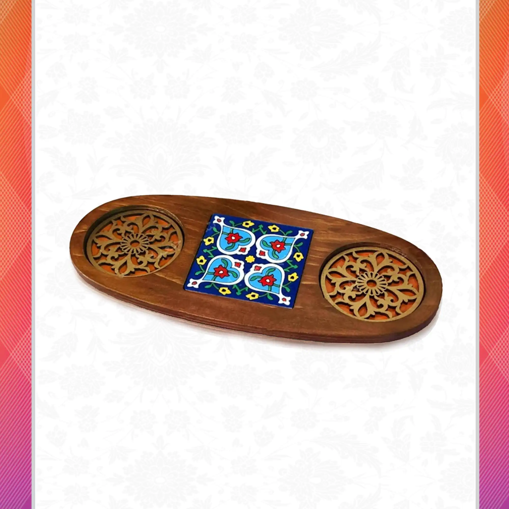 /upload/titleSample/دوکاپه2.webp