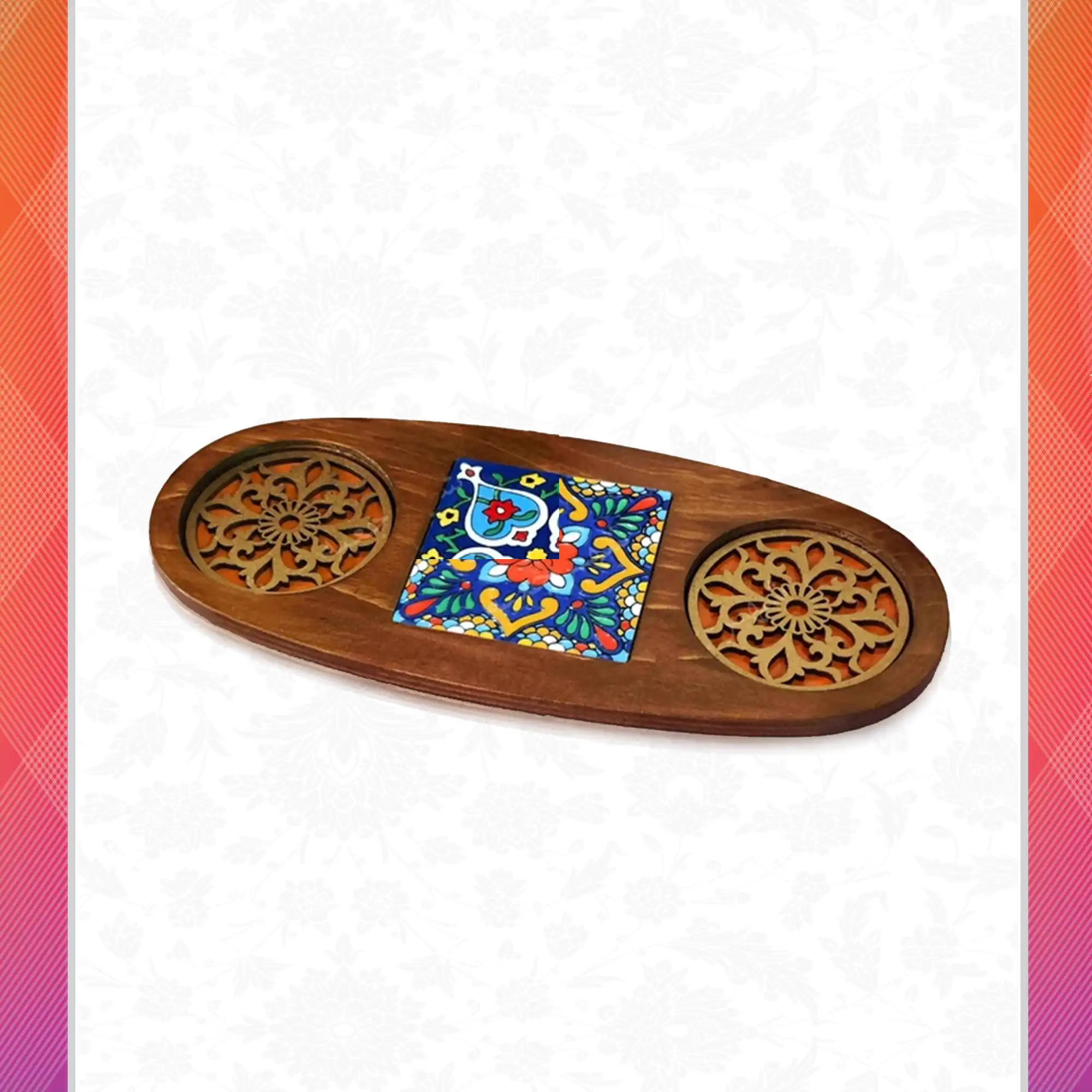 /upload/titleSample/دوکاپه3.webp
