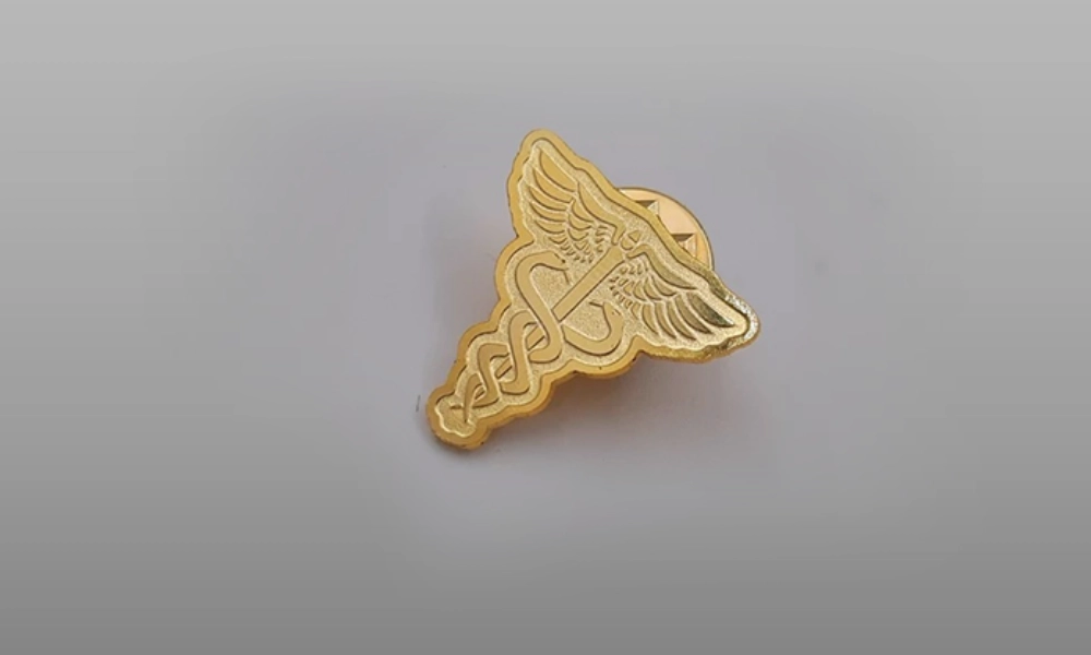 /upload/titleSample/طلایی.webp