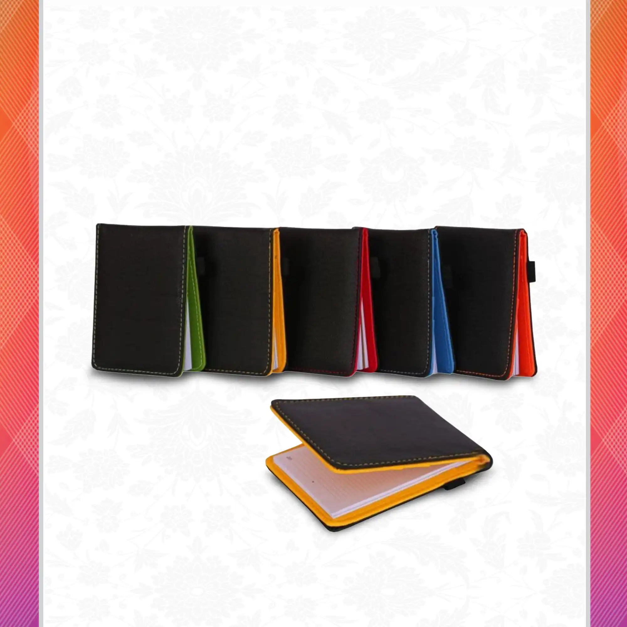 /upload/titleSample/مدیوم-1.webp