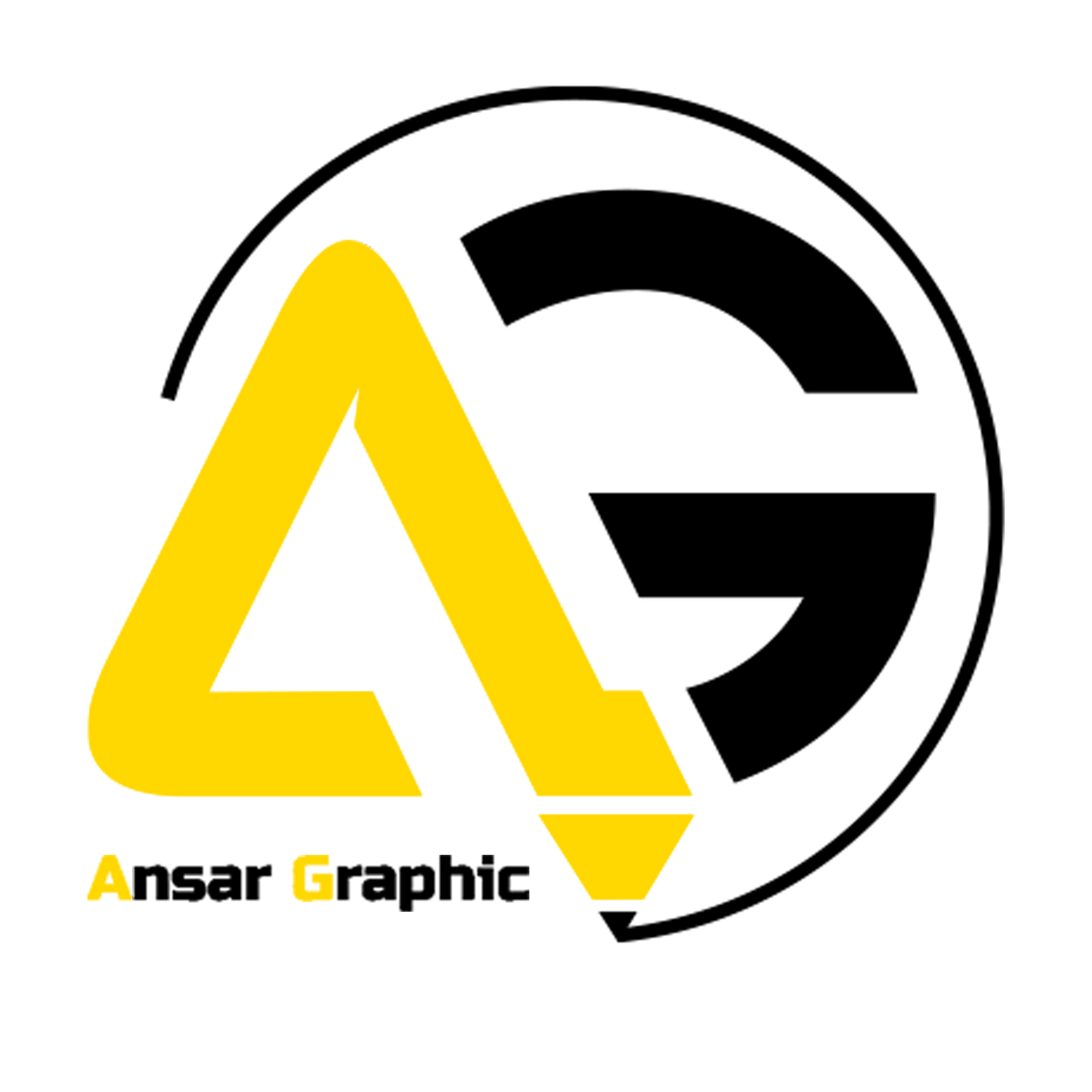 /upload/titleSampleDetails/2ccd6ac37fc54ab6.jpg