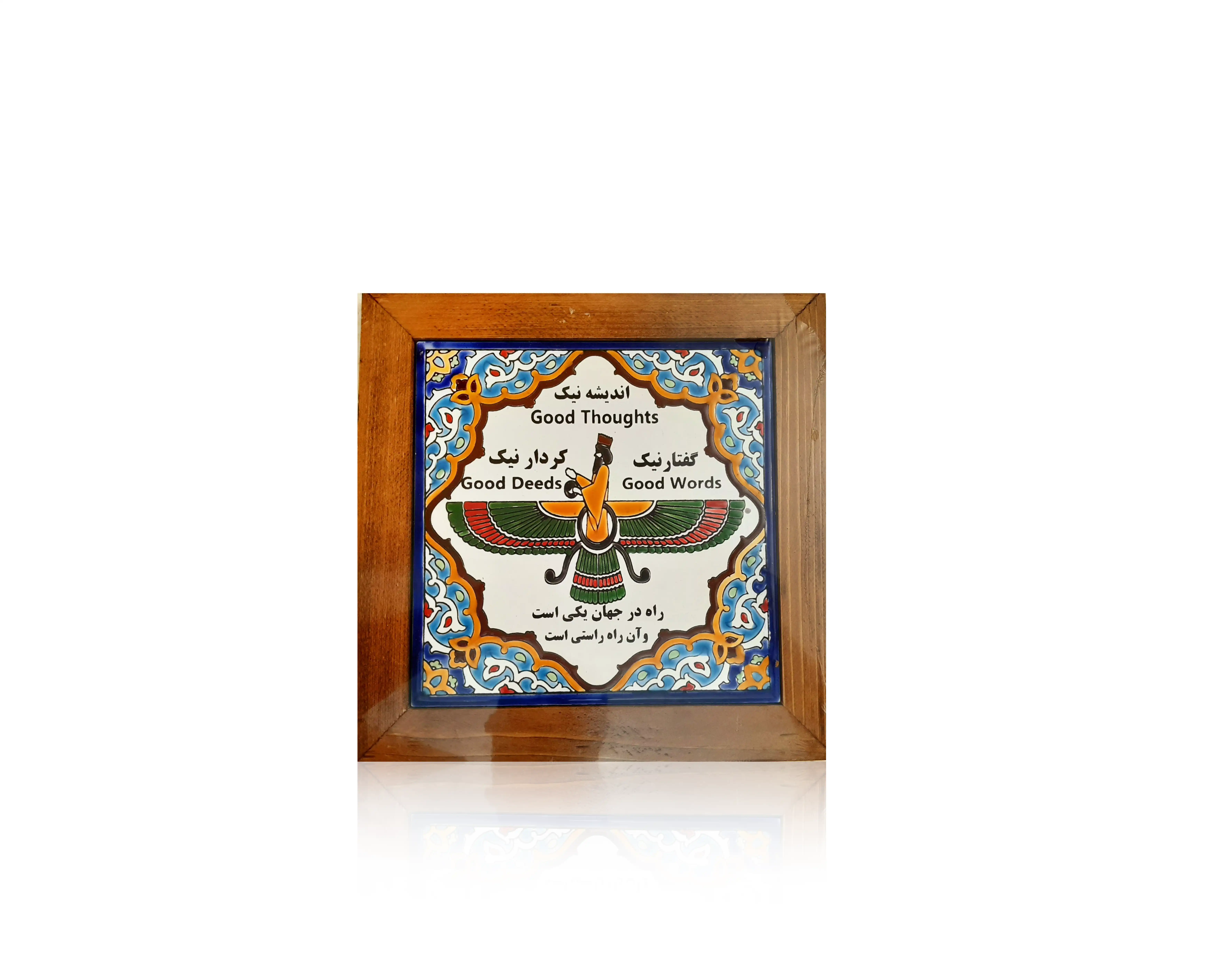 /upload/titleSampleDetails/73d7e7acebe9424c.webp