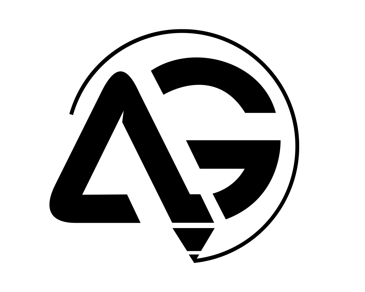 /upload/titleSampleDetails/900c61afccd94f01.jpg