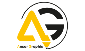 نایلون دسته بندی - 50×40